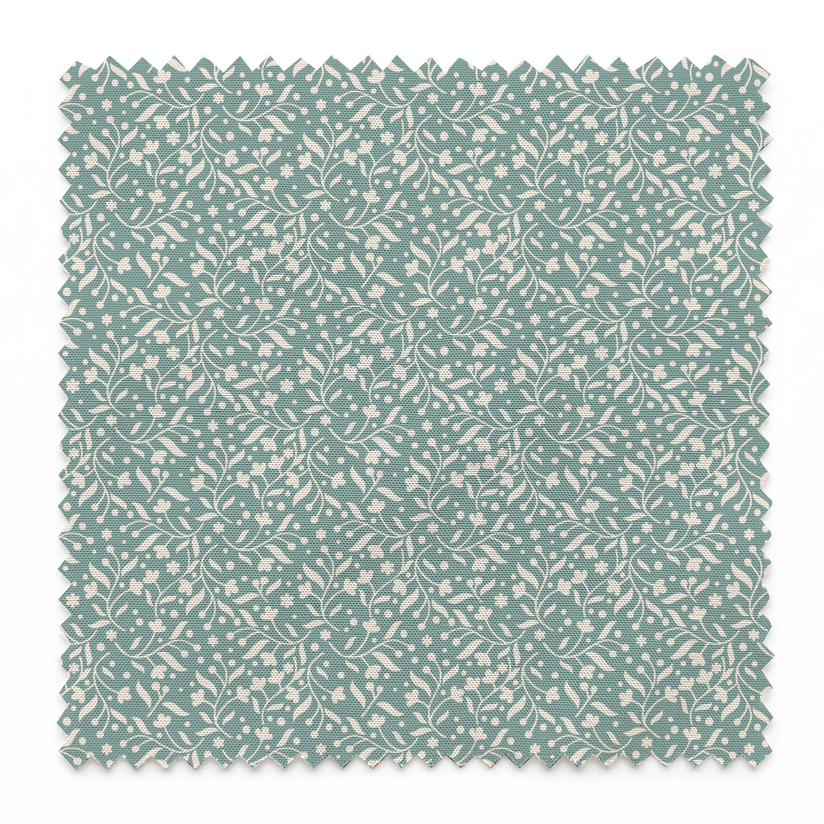 springs swatch pinked