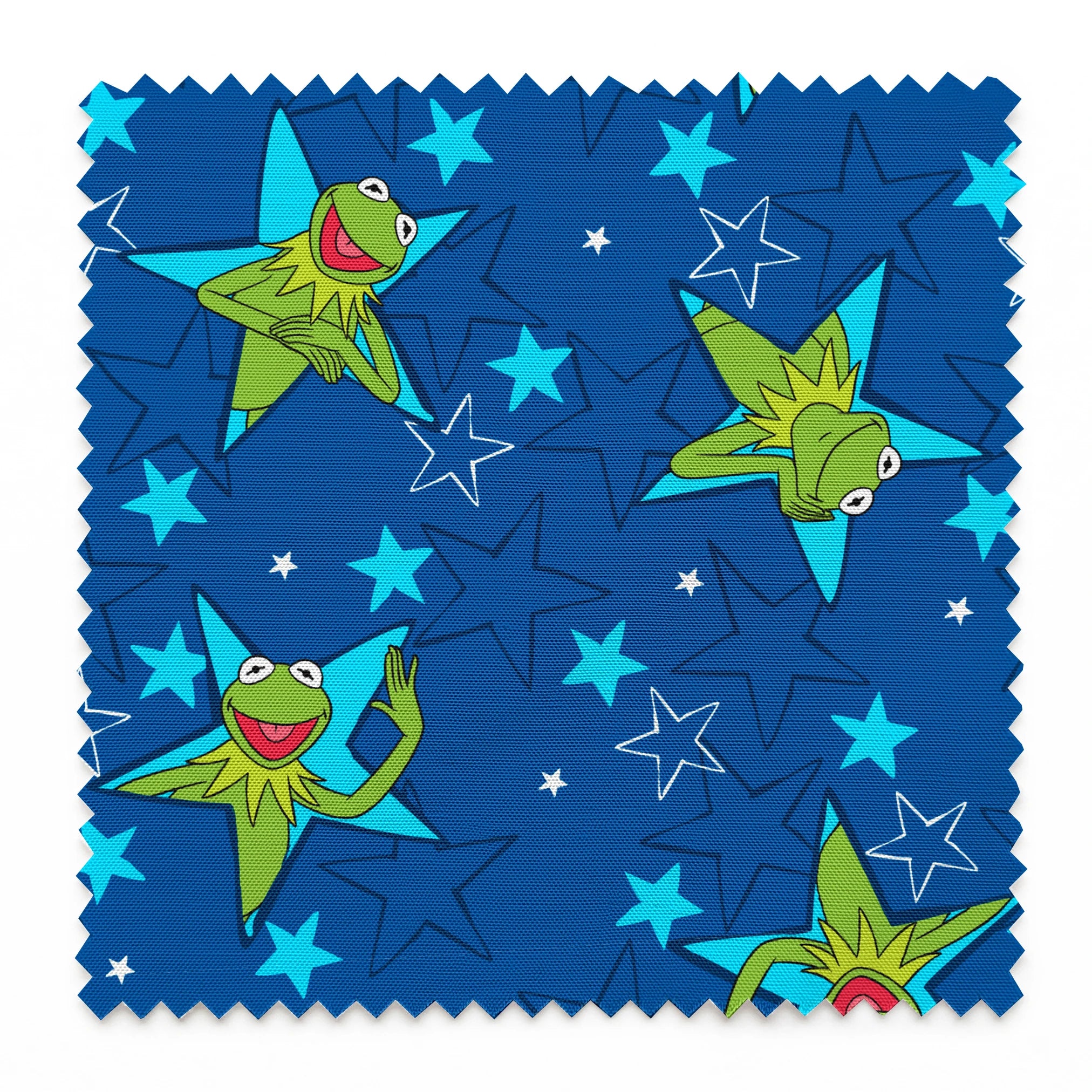 springs swatch pinked