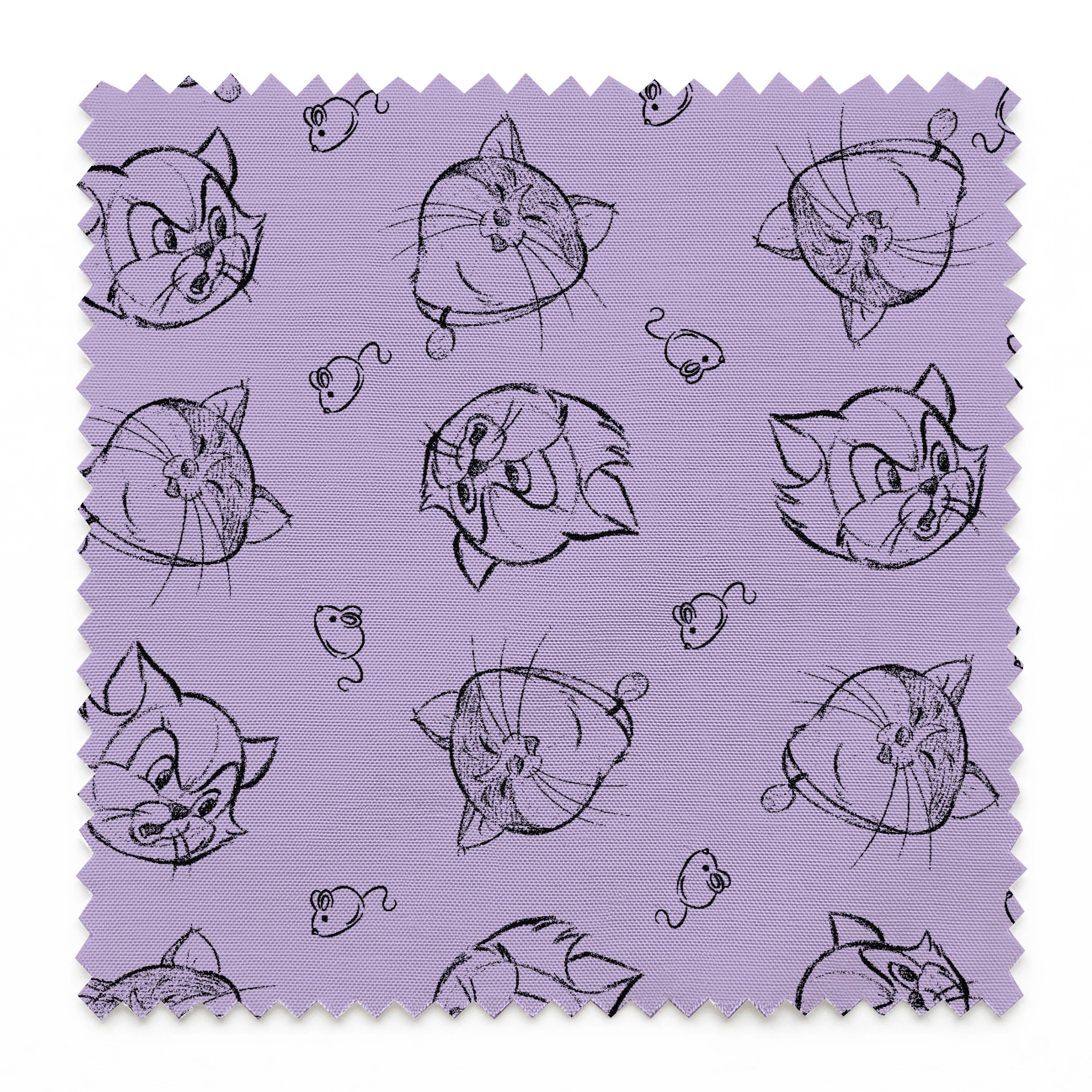 springs swatch pinked