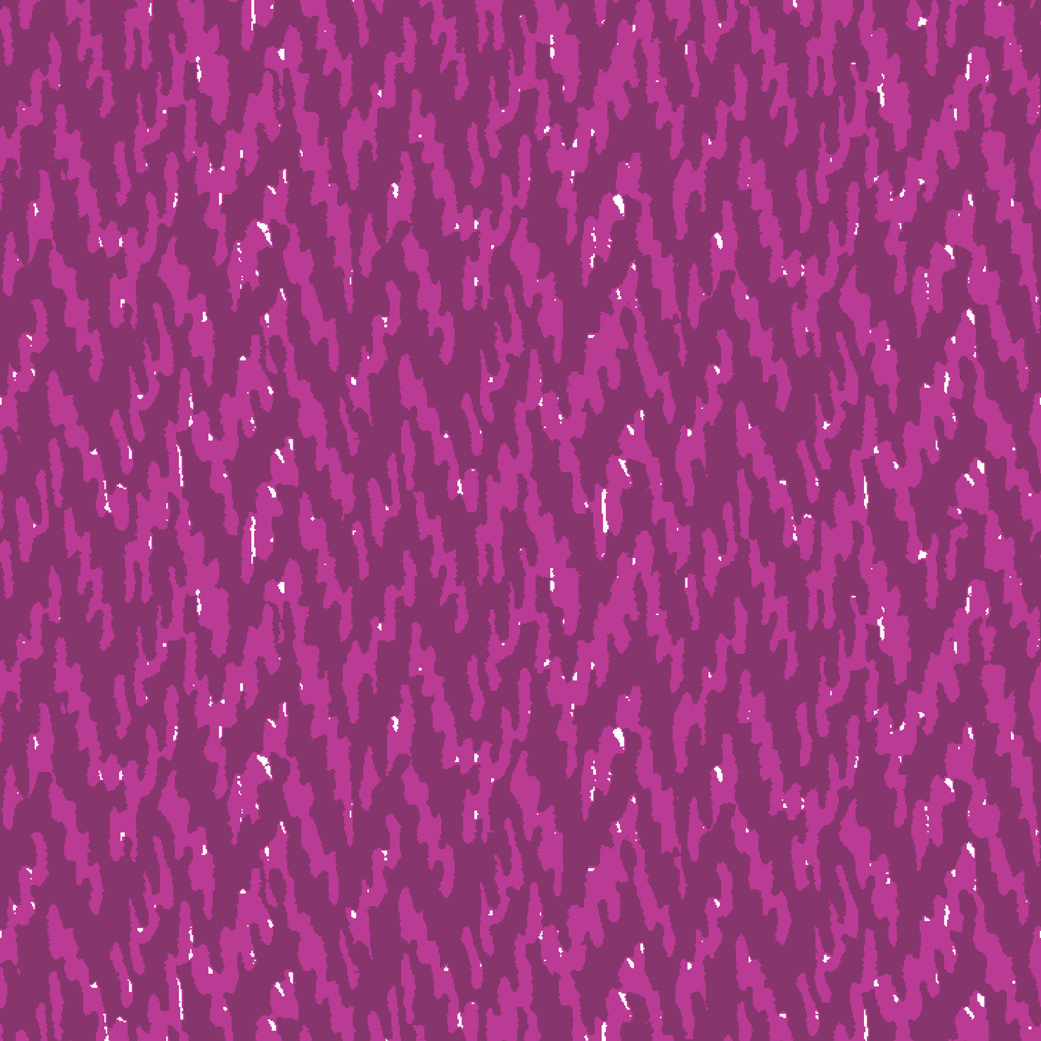 Vibrant purple textured pattern with diagonal brushstrokes and subtle shimmering details tiled preview square