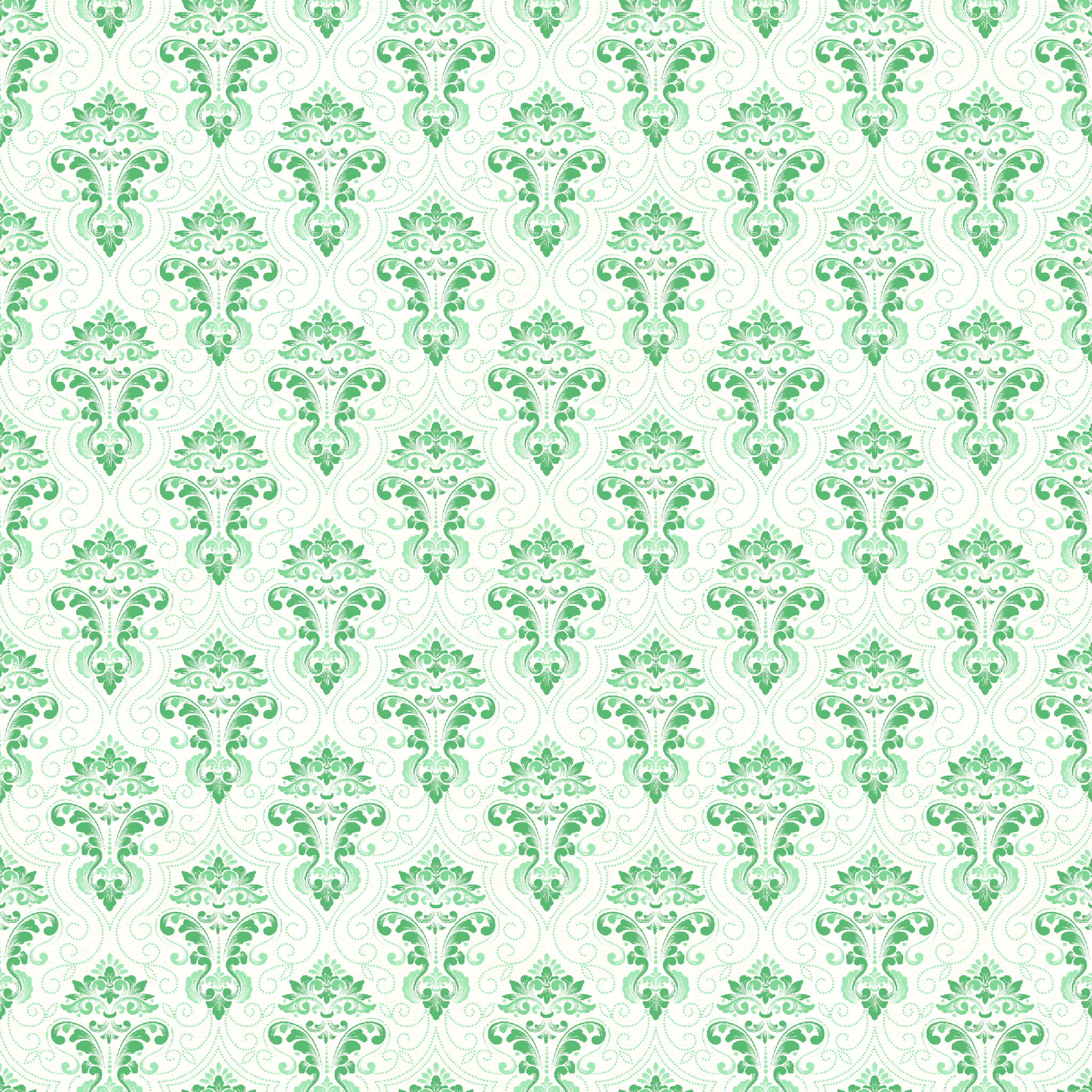 tiled preview square