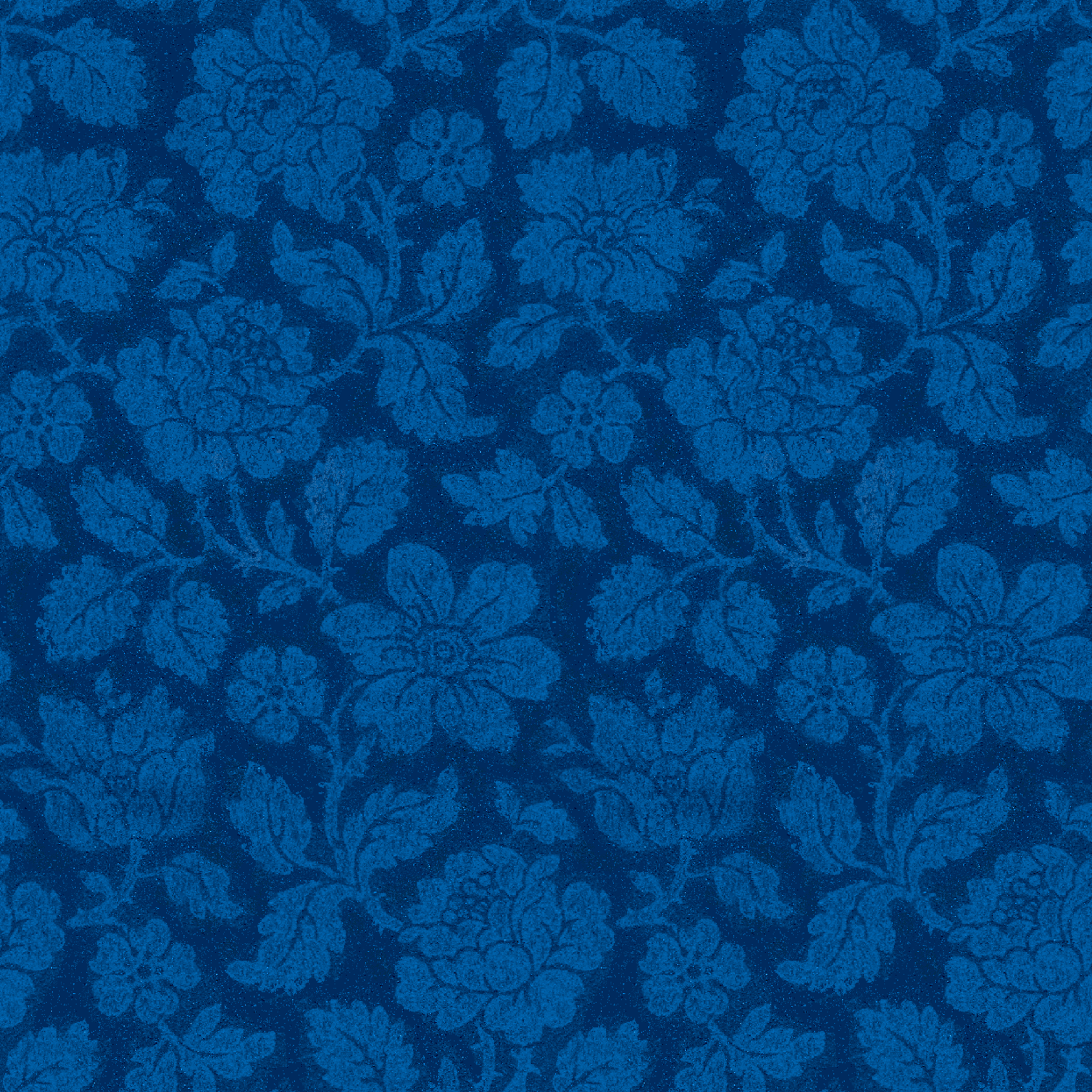 tiled preview square