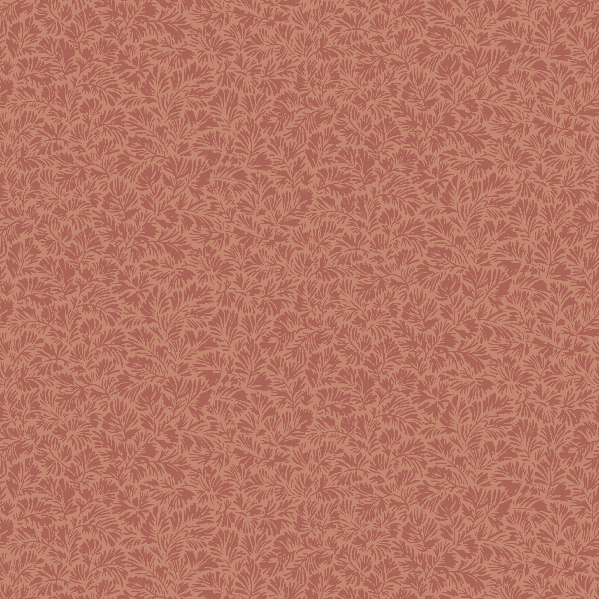 tiled preview square