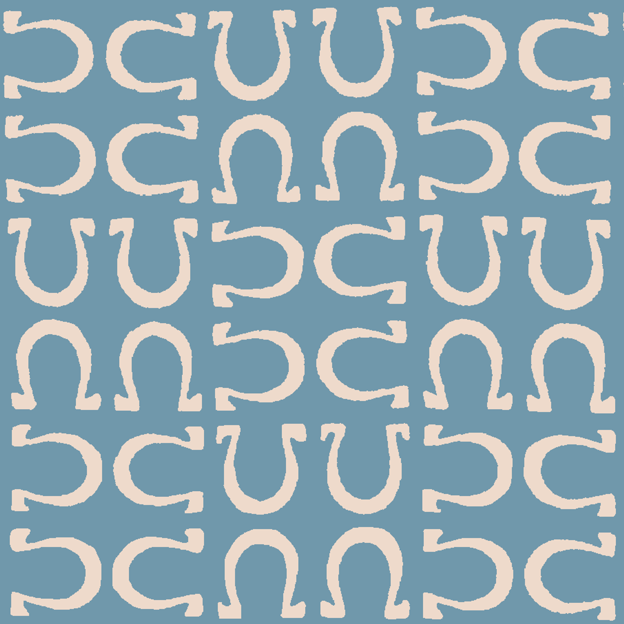 tiled preview square