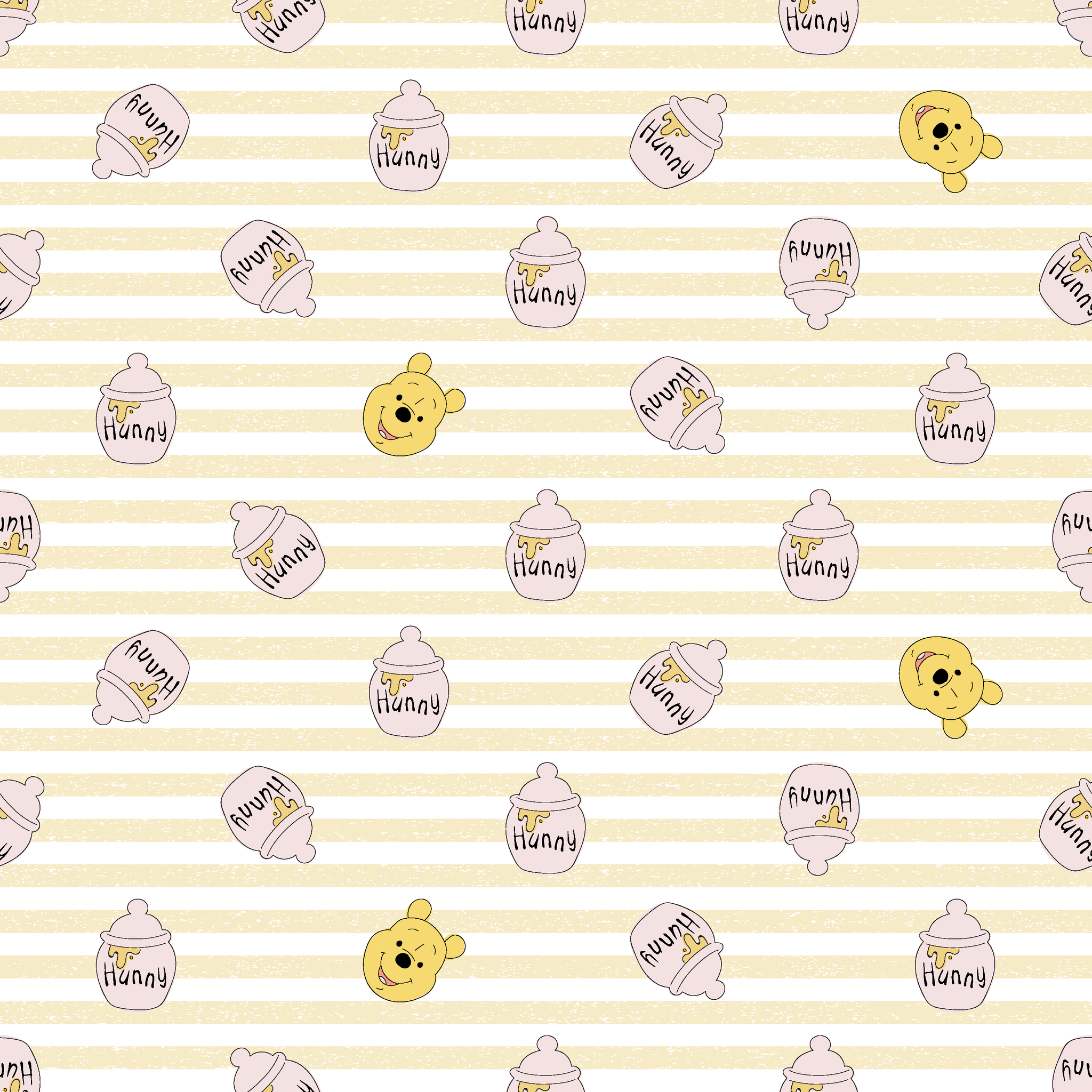 tiled preview square