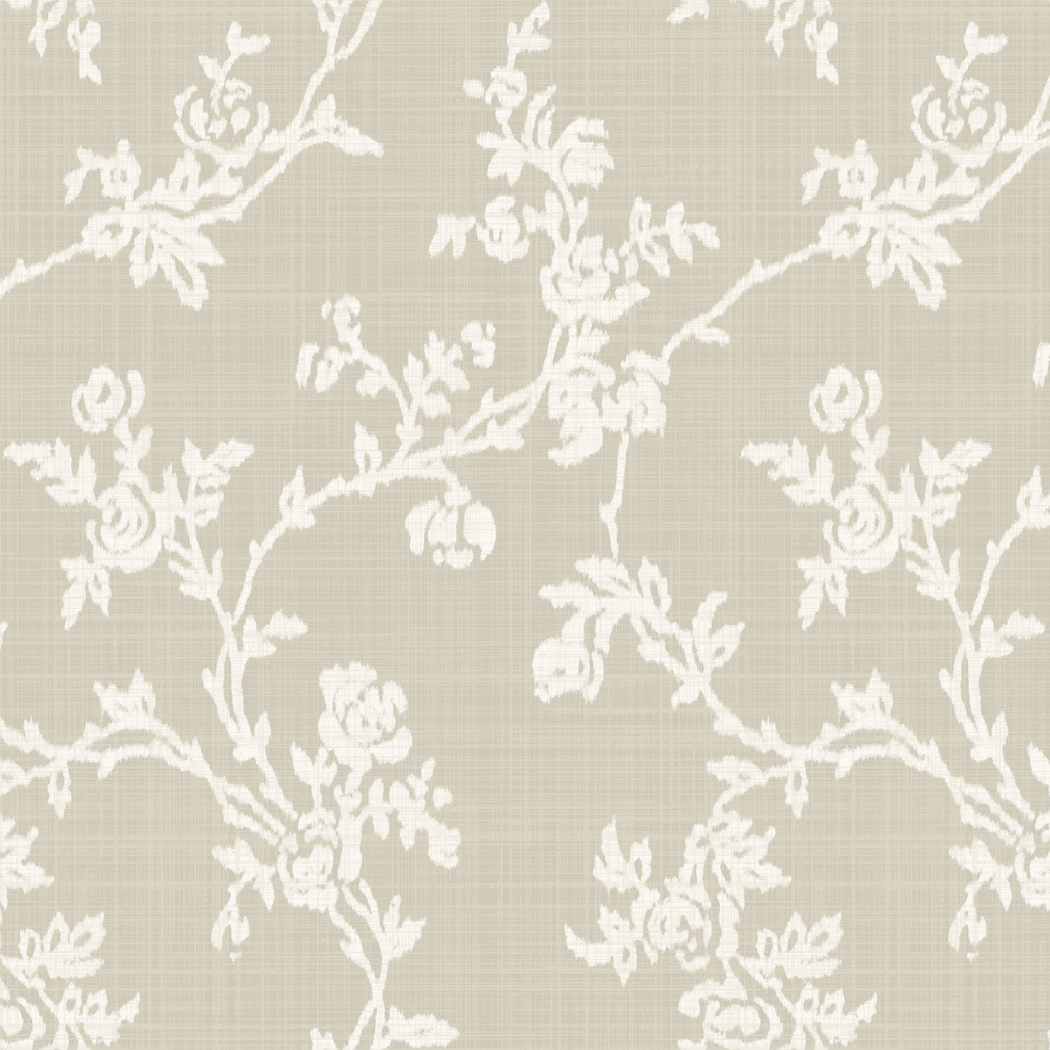 tiled preview square