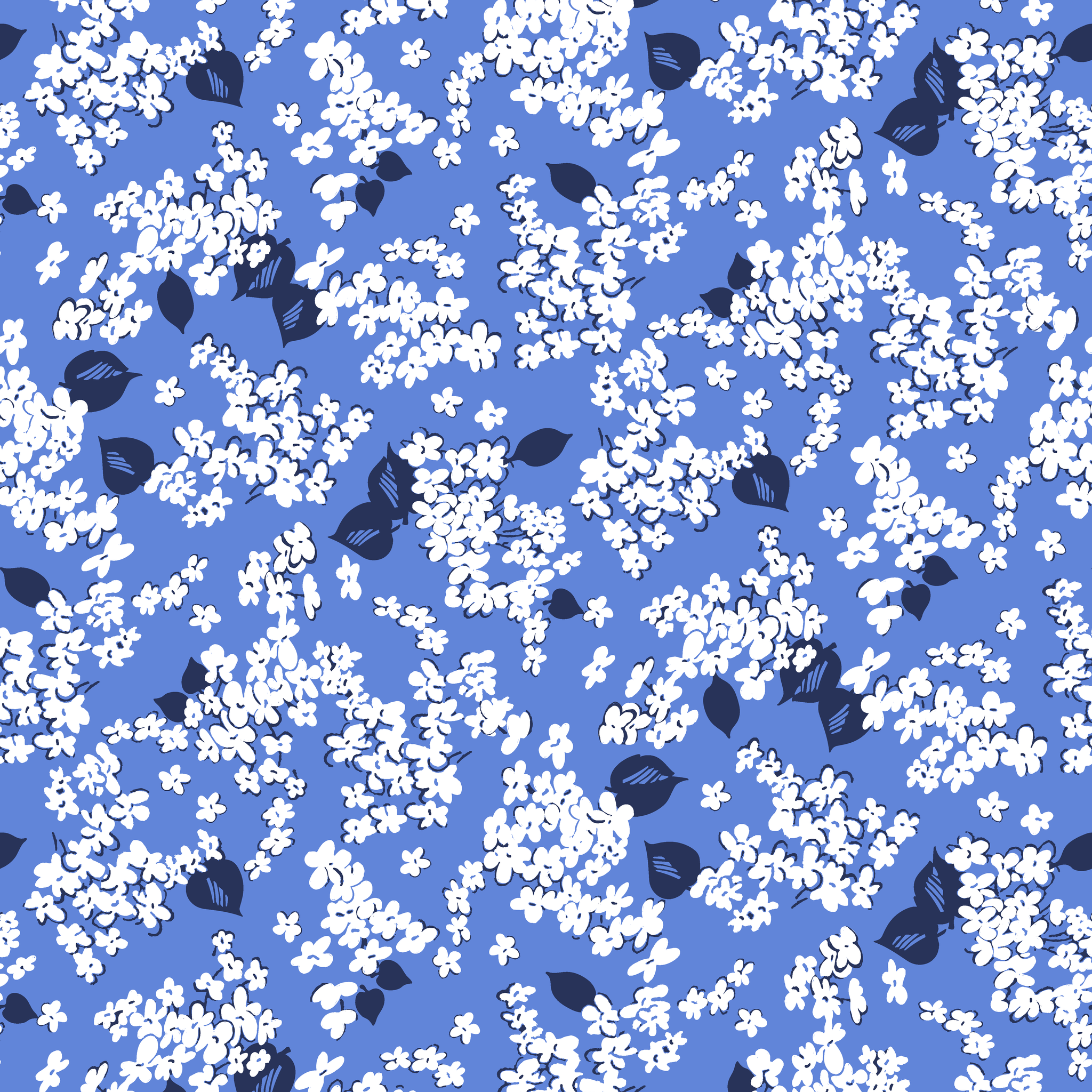 tiled preview square