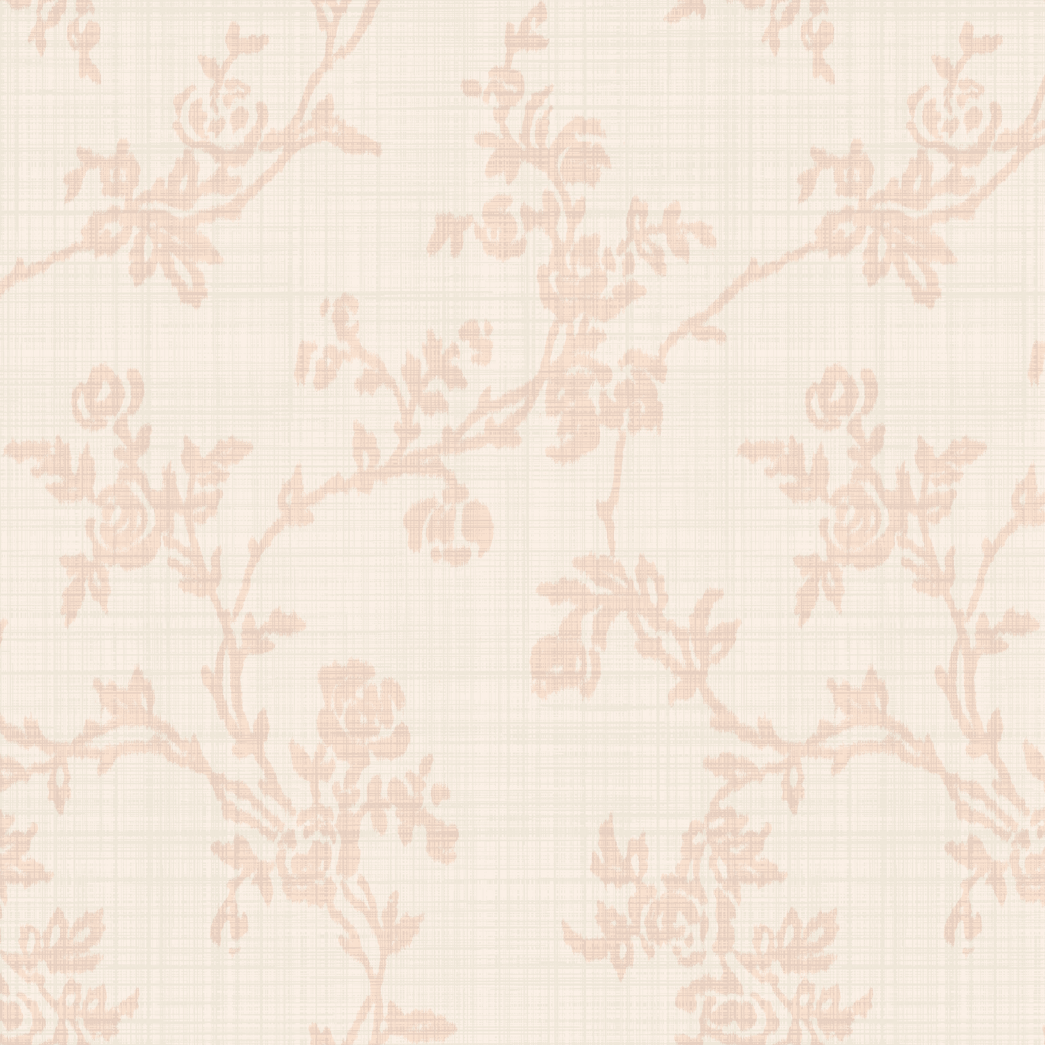 tiled preview square