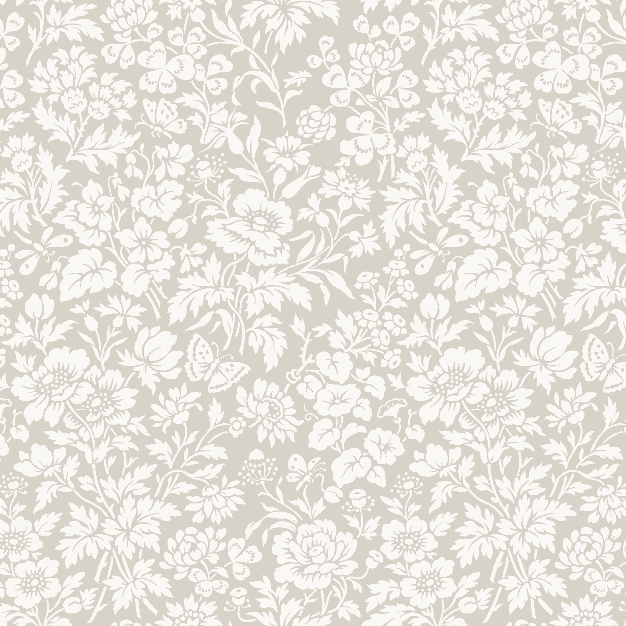 tiled preview square