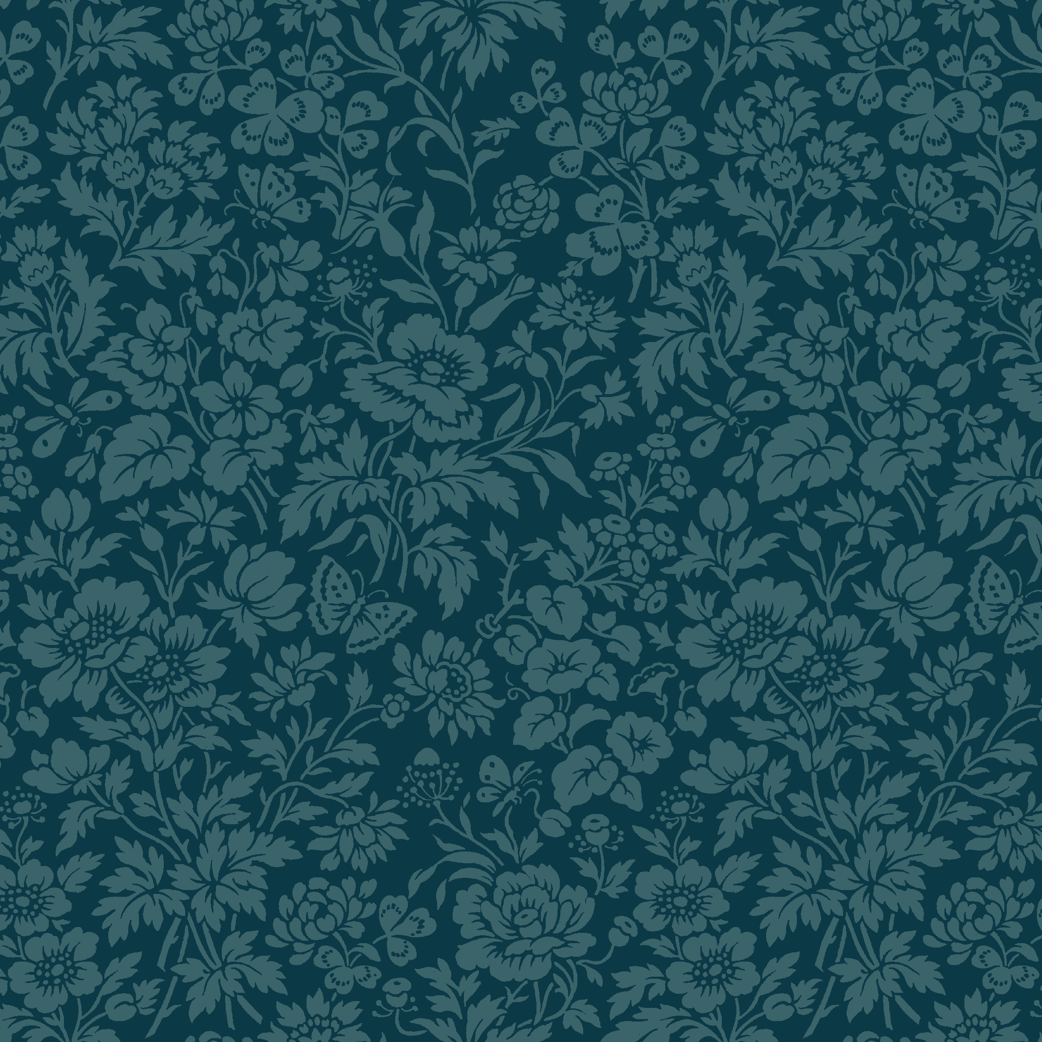 tiled preview square