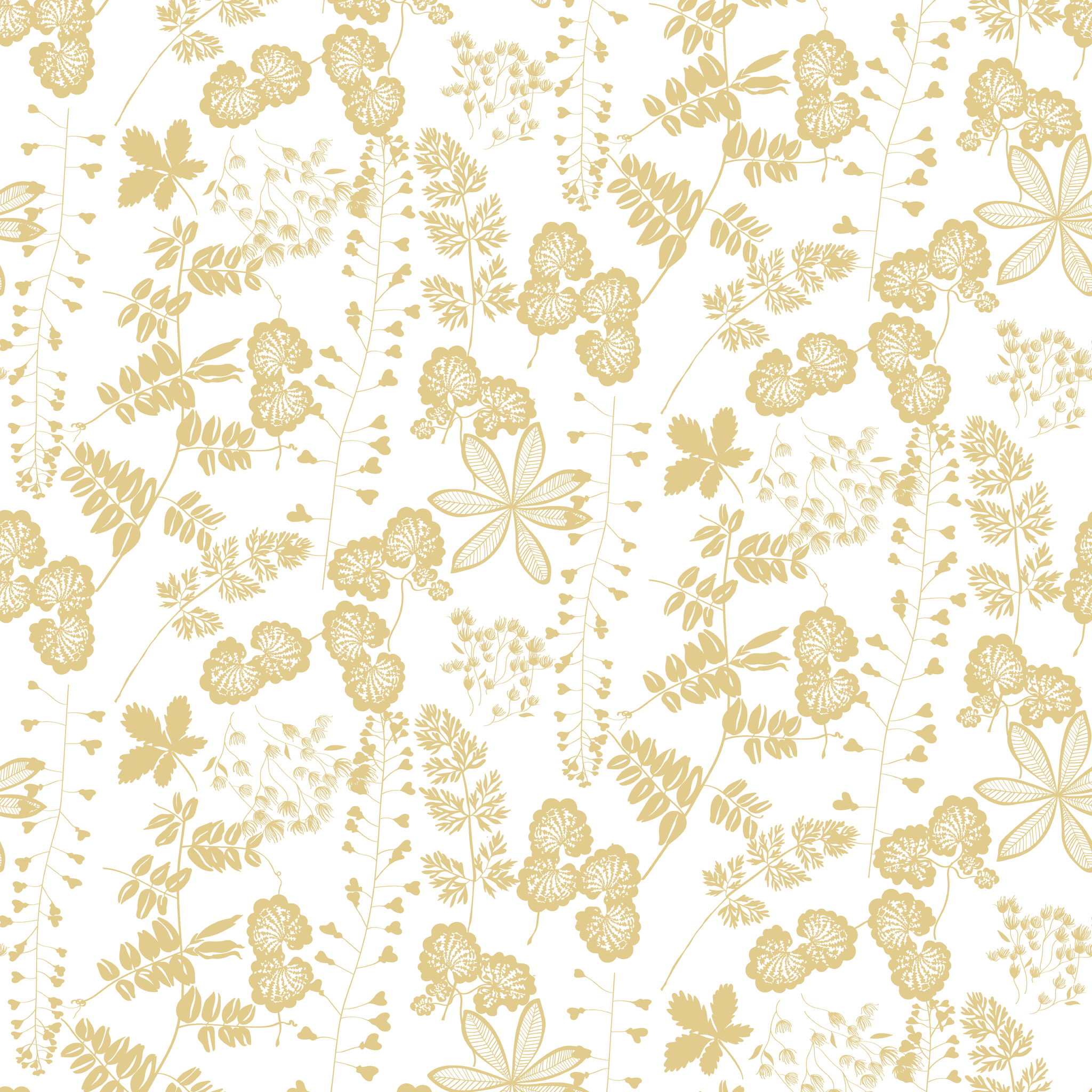 tiled preview square