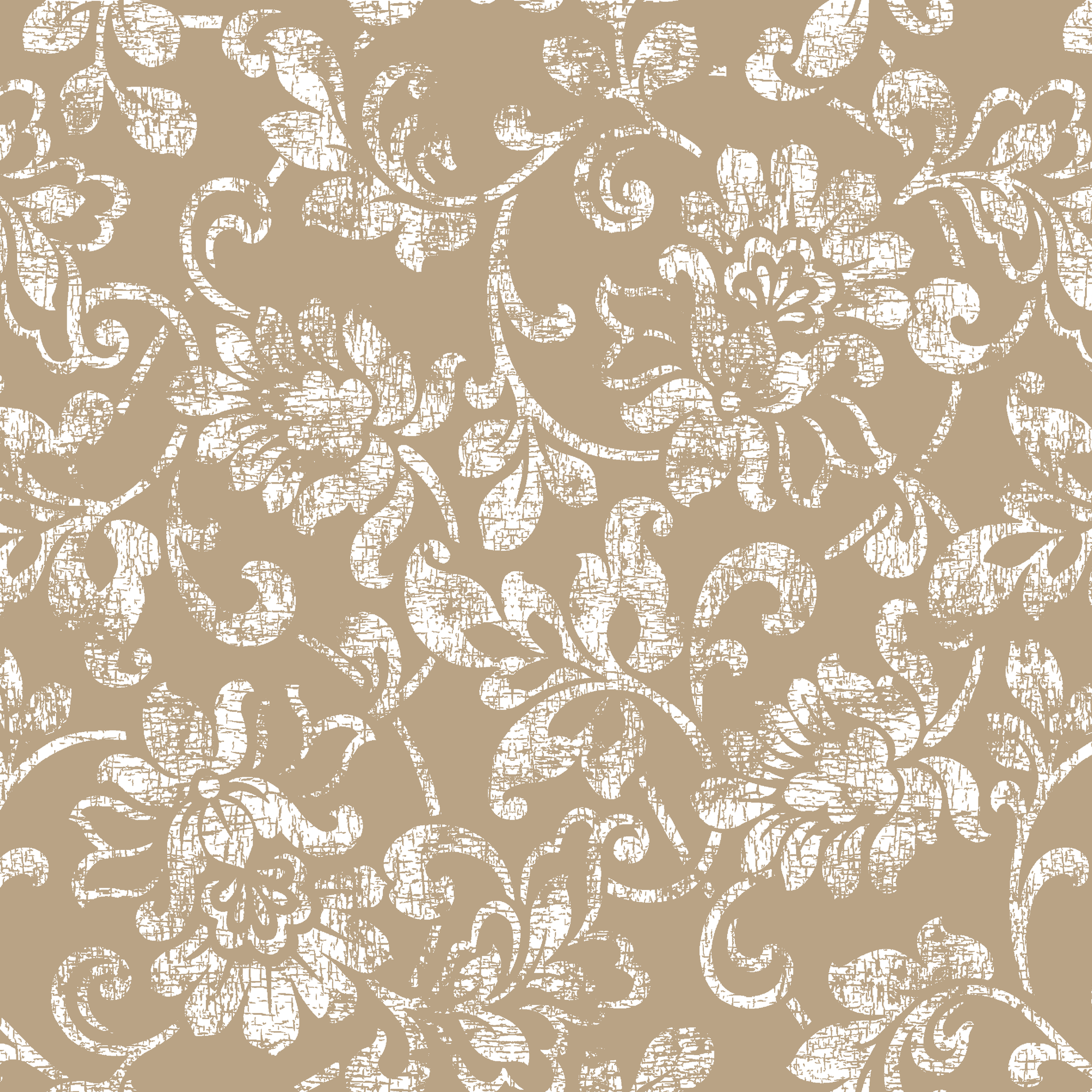 tiled preview square