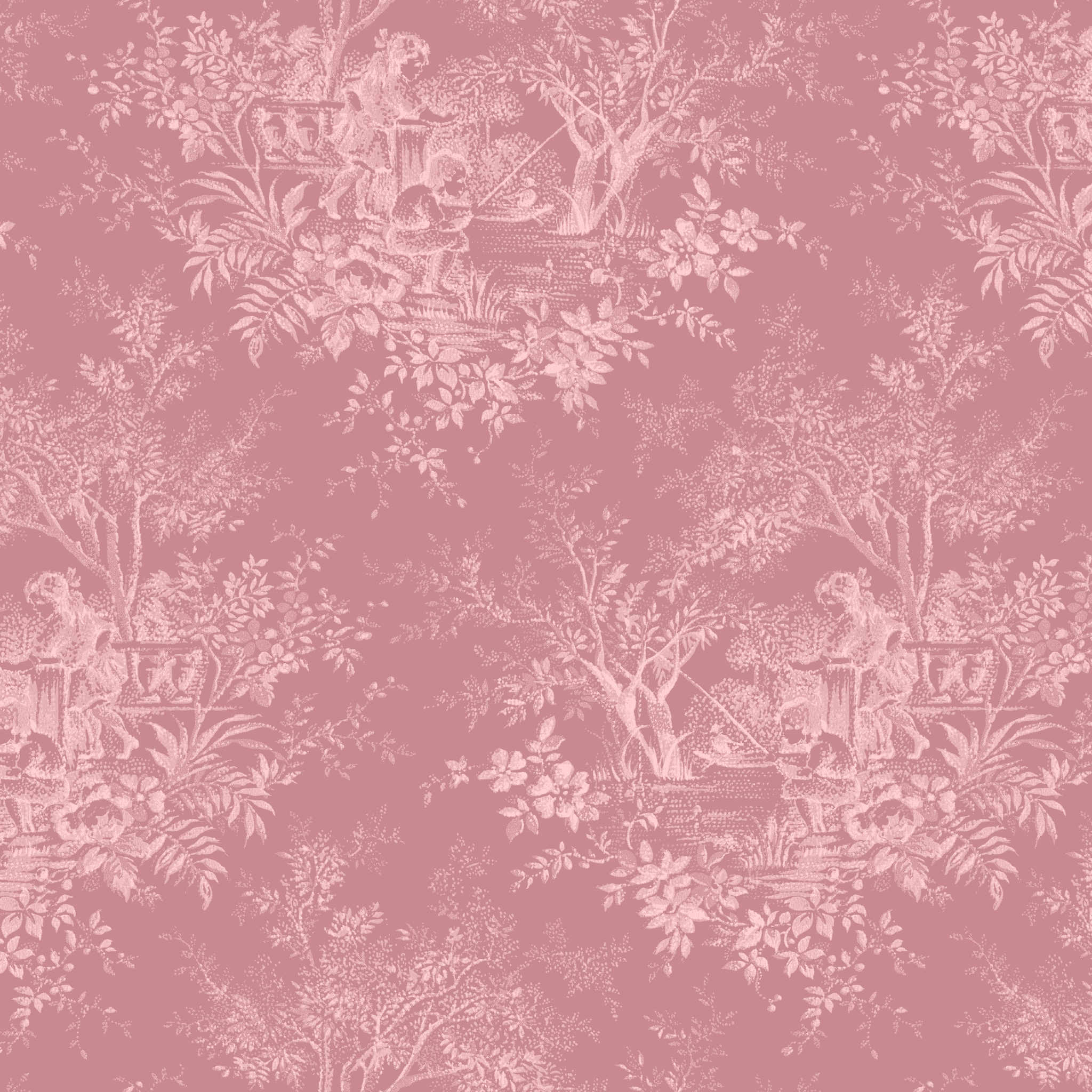 tiled preview square