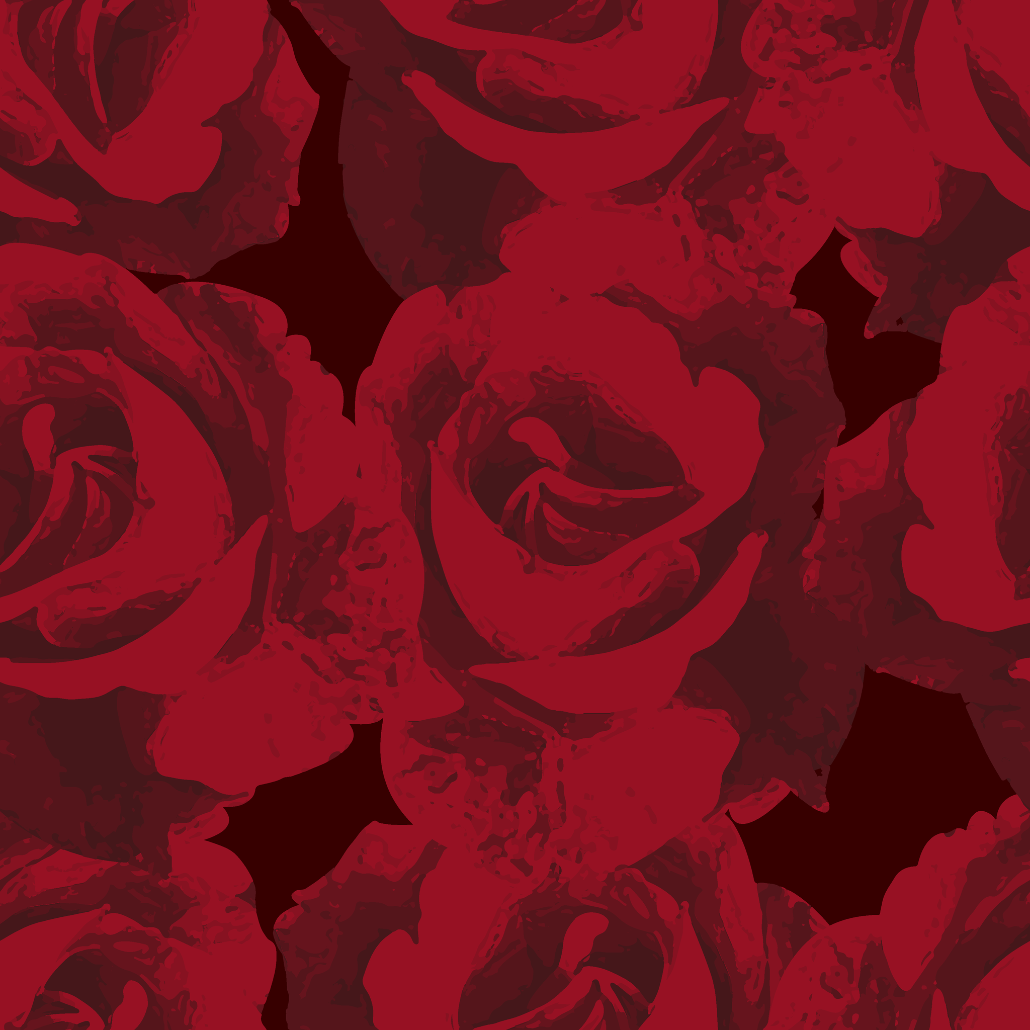 tiled preview square