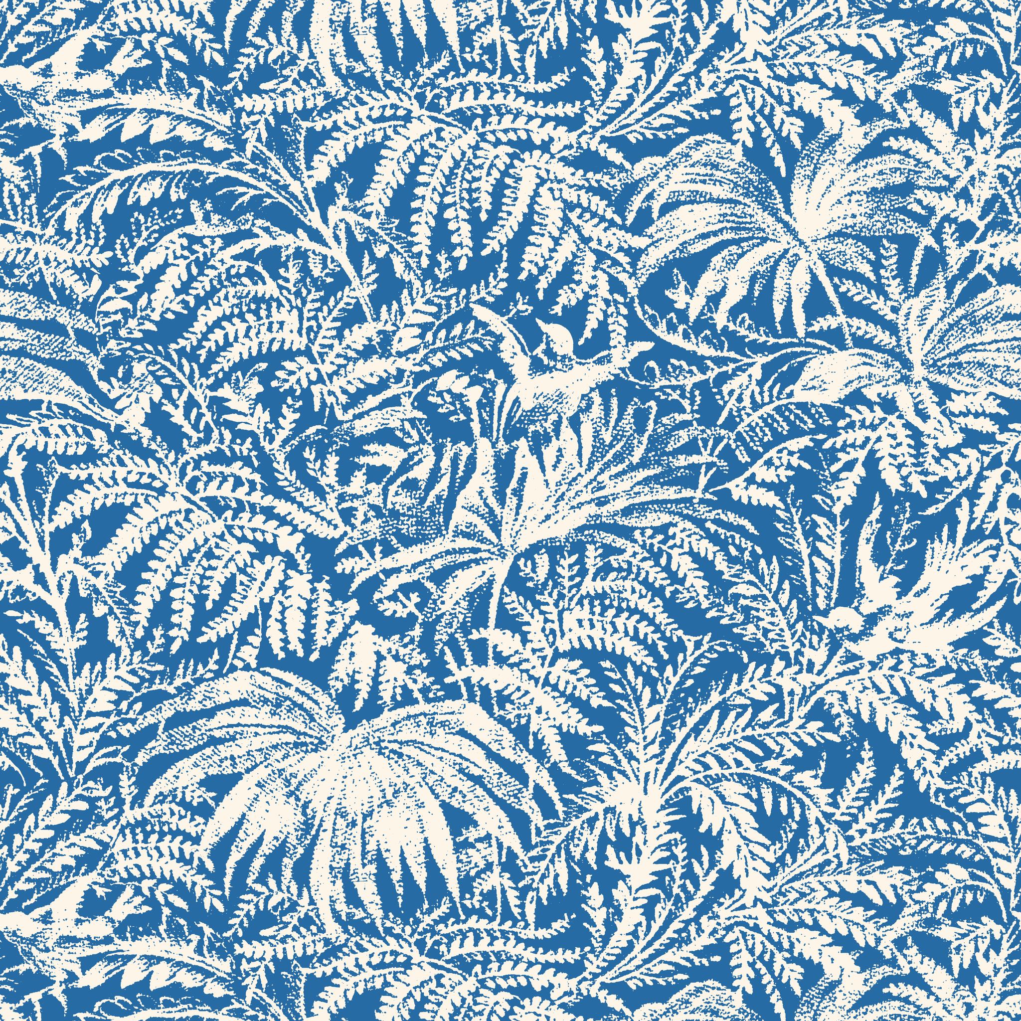 tiled preview square