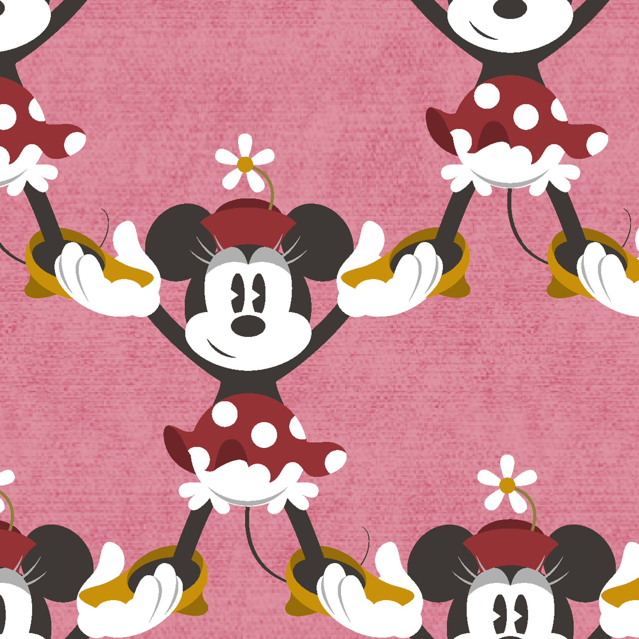 tiled preview square