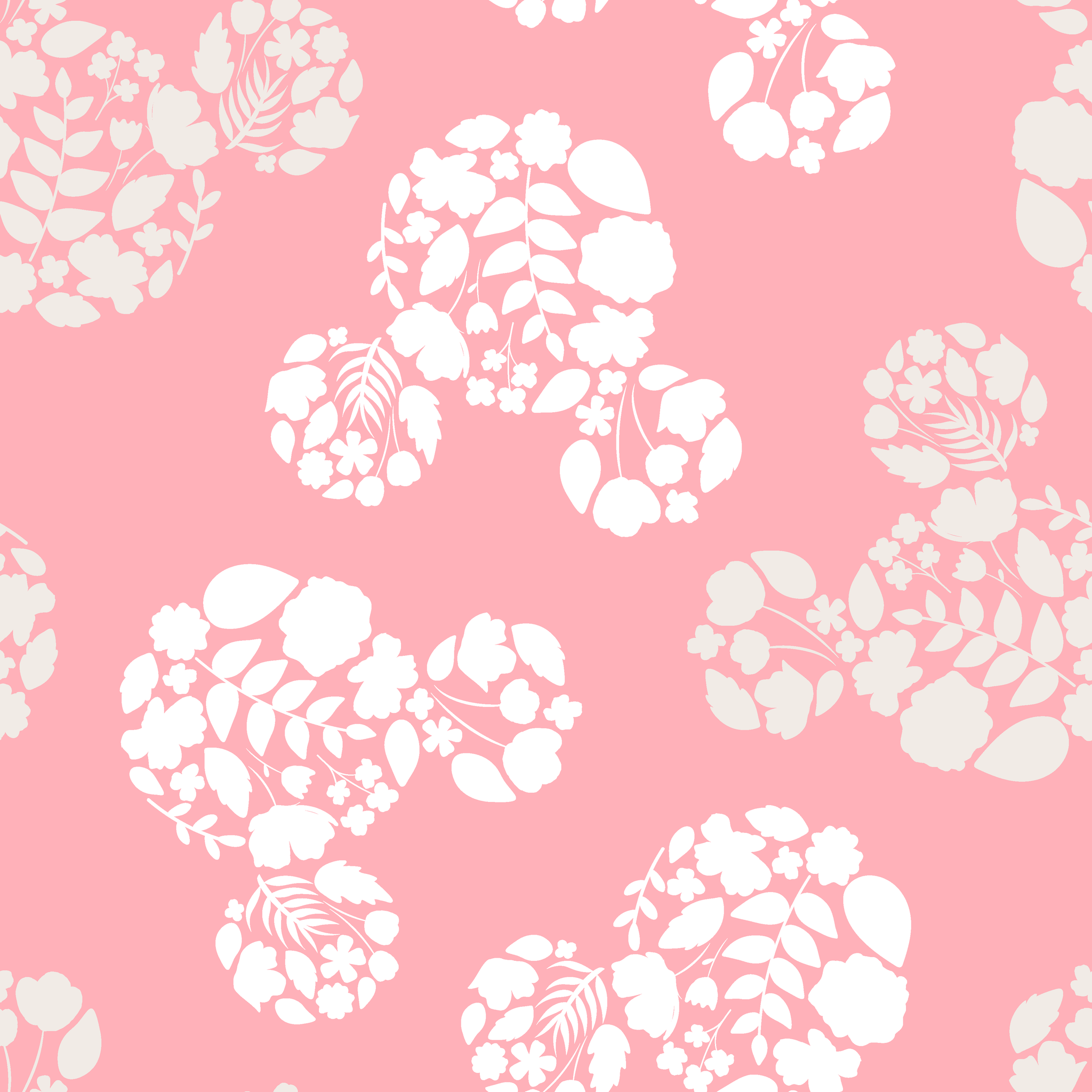 tiled preview square