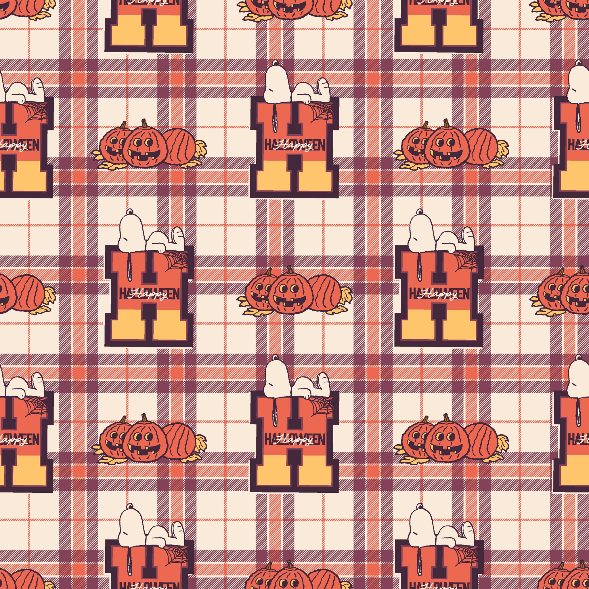 tiled preview square