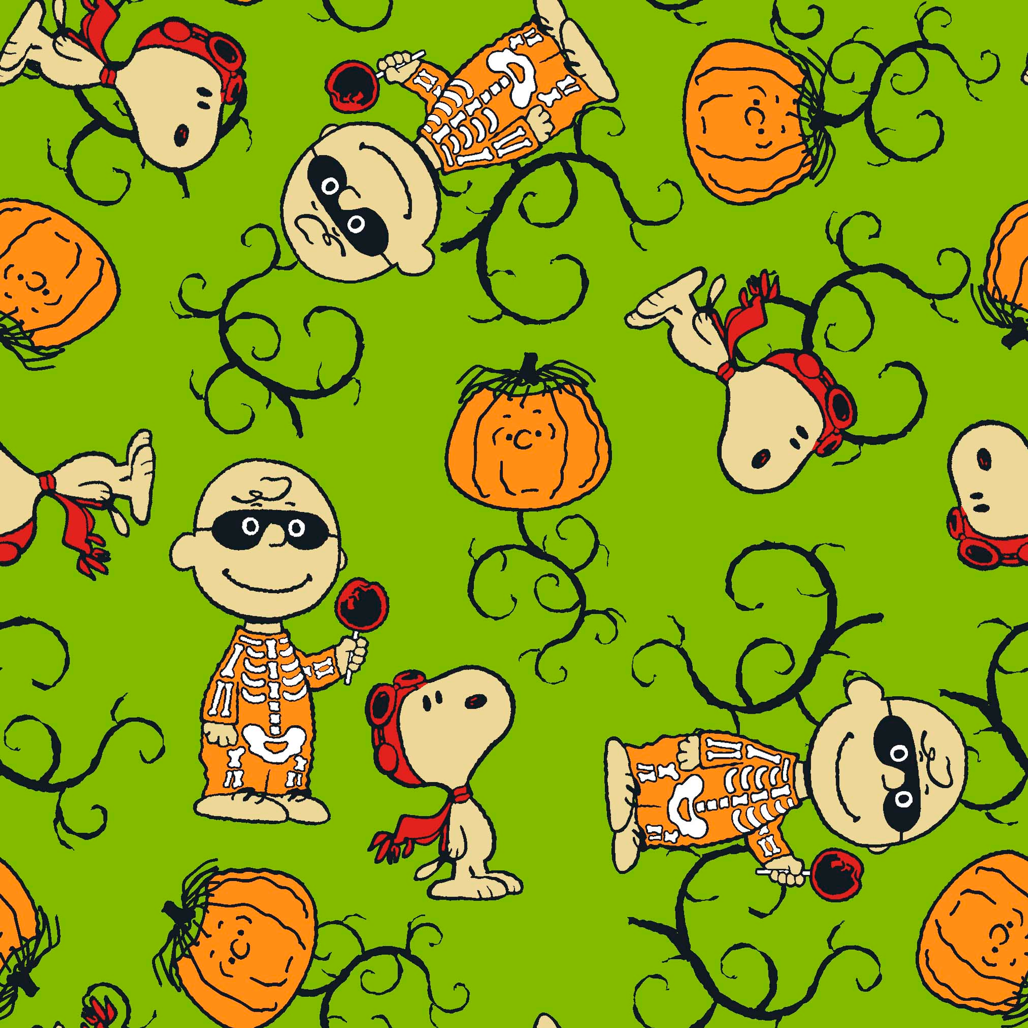 tiled preview square