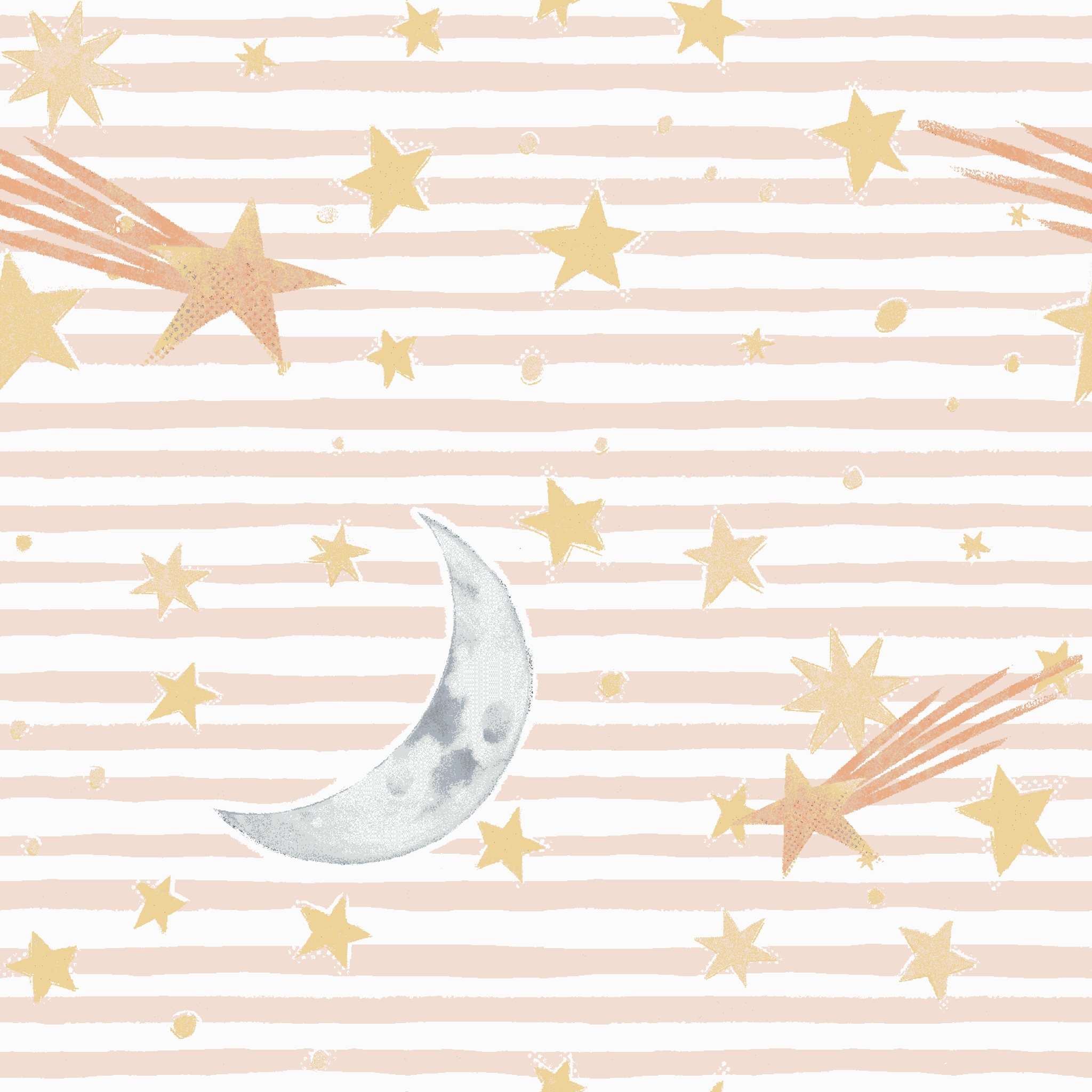 tiled preview square