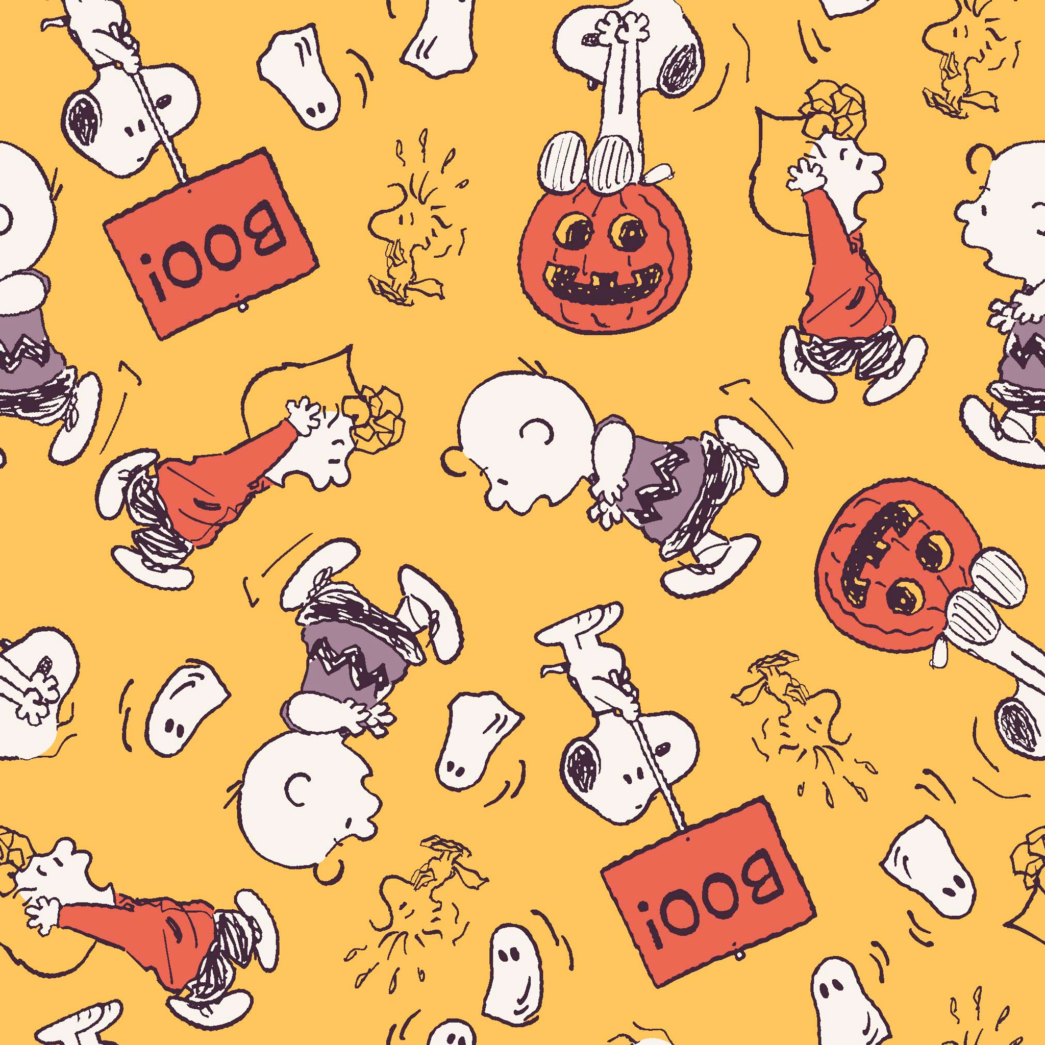 tiled preview square