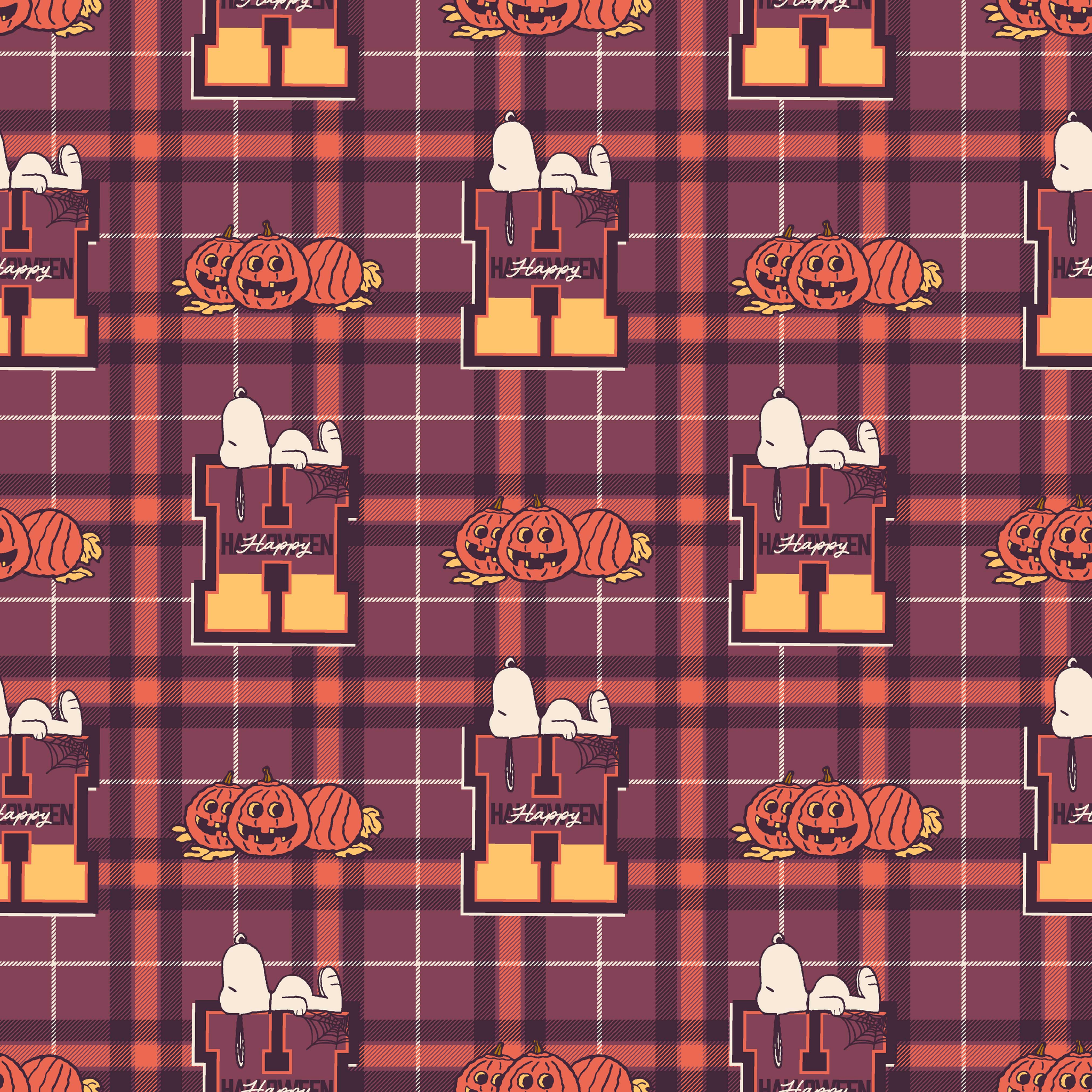 tiled preview square