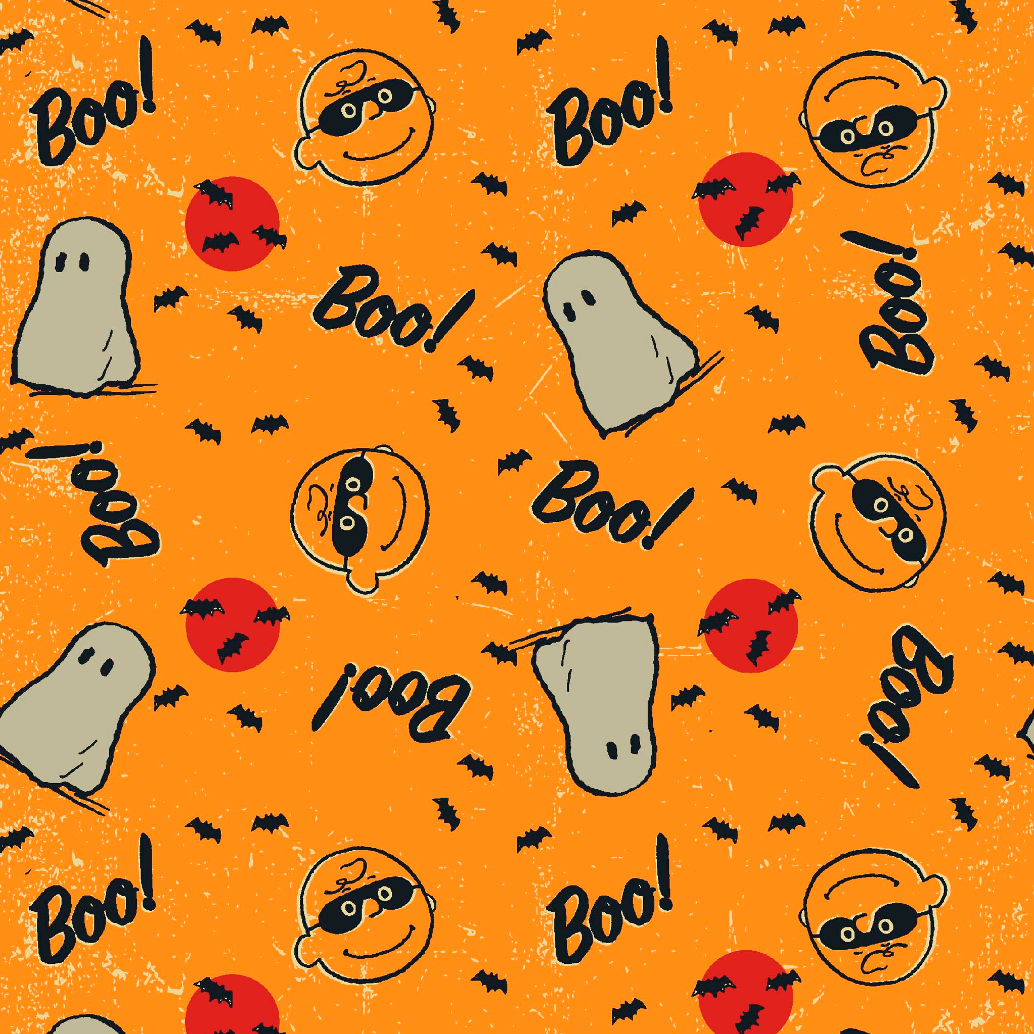 tiled preview square