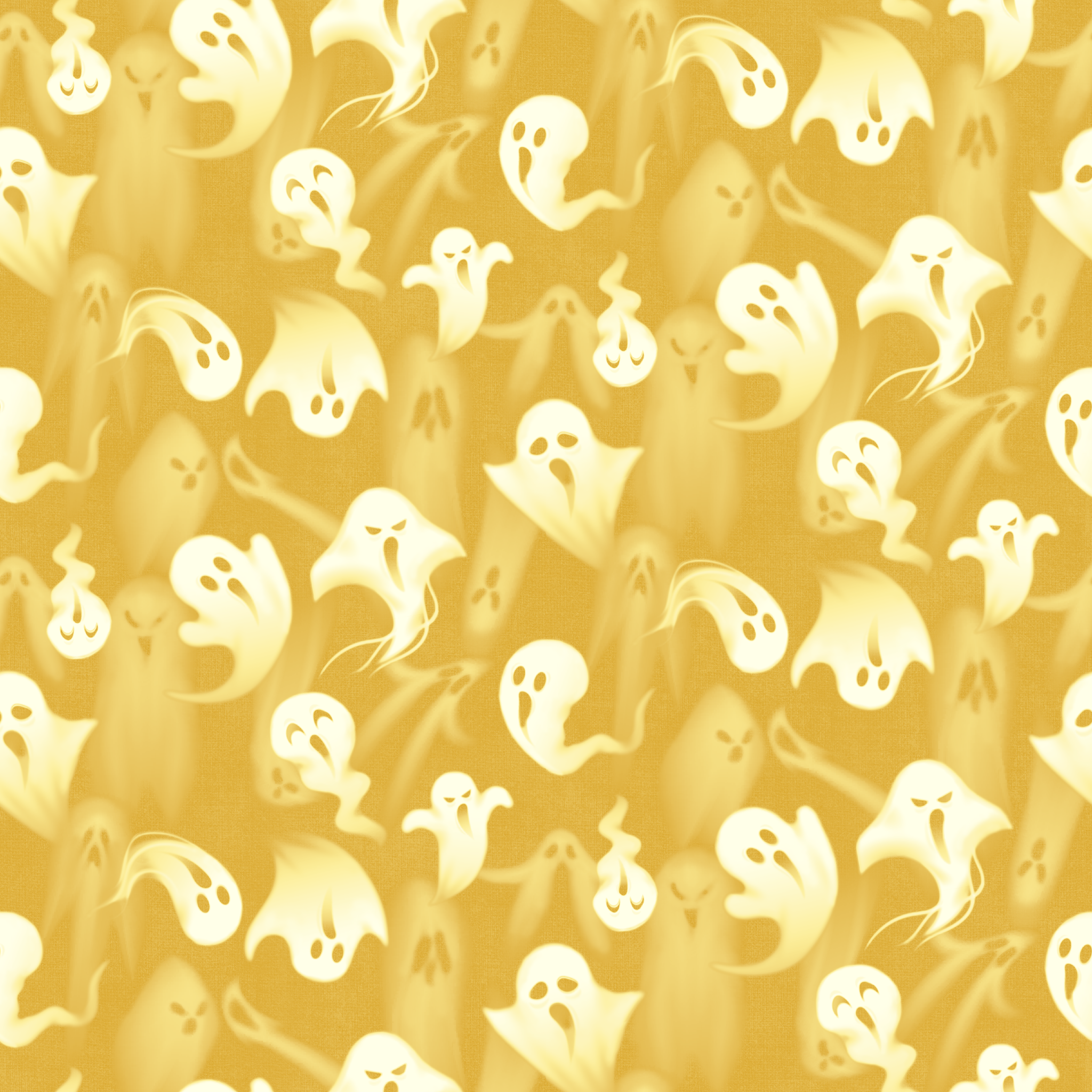 tiled preview square