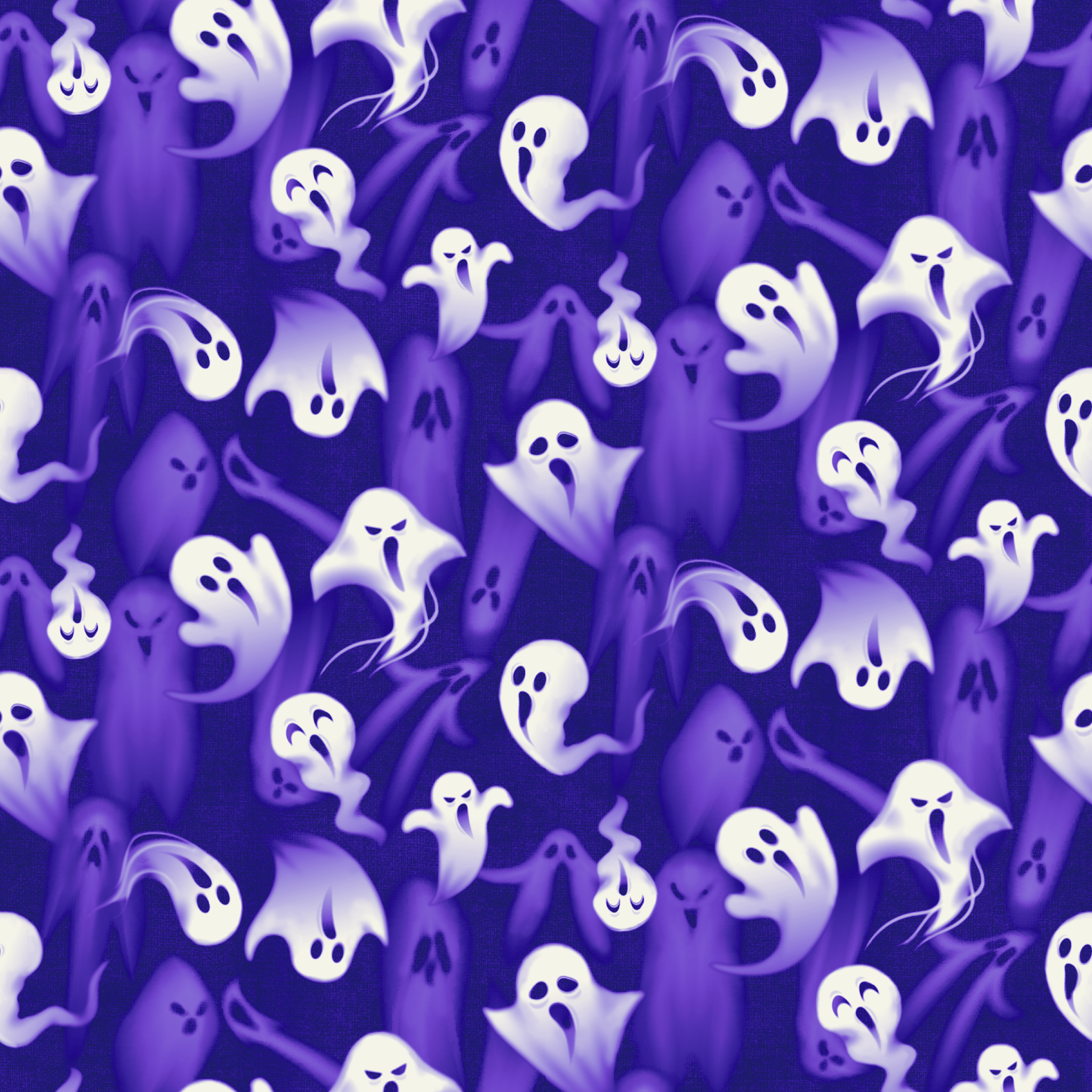 tiled preview square