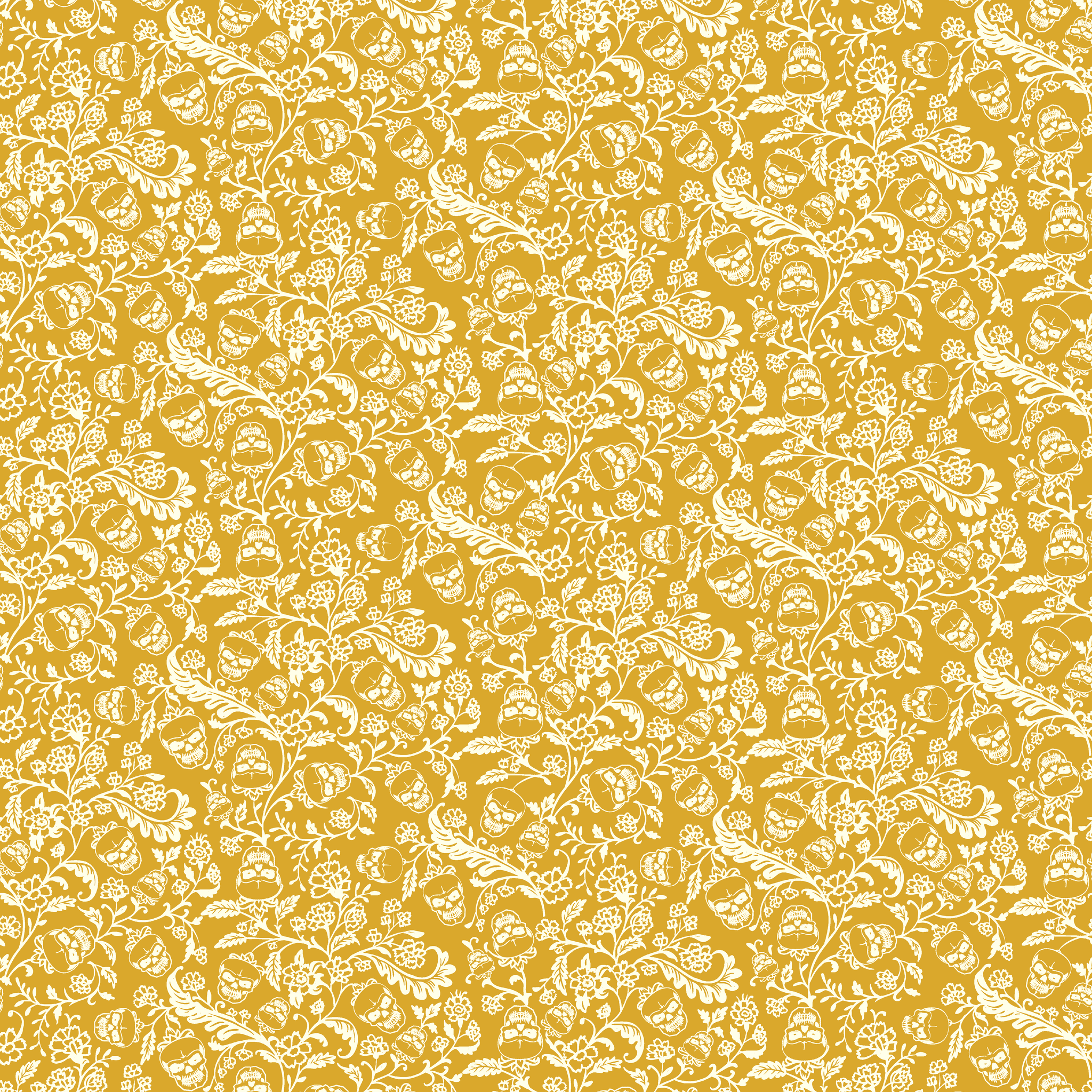 tiled preview square