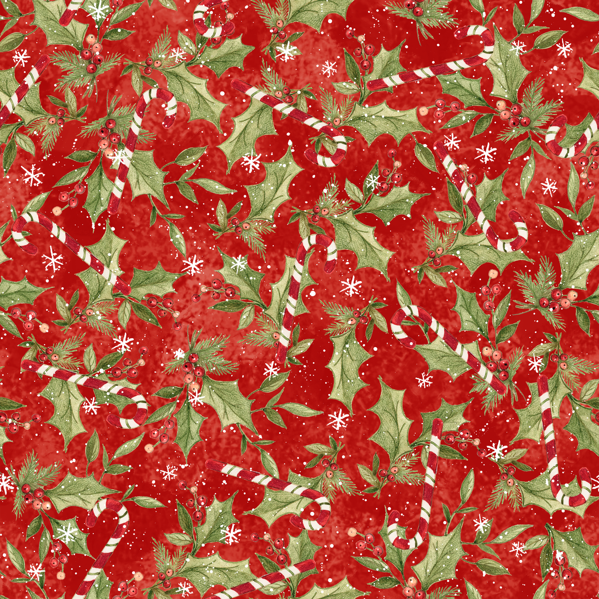 tiled preview square