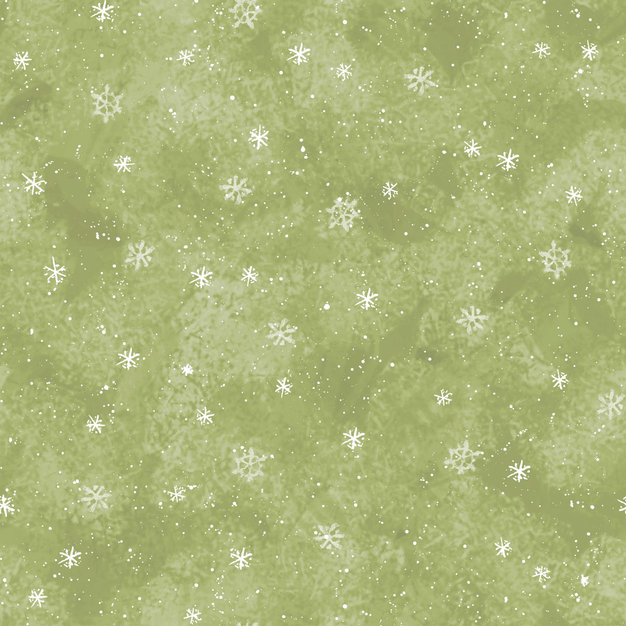 tiled preview square