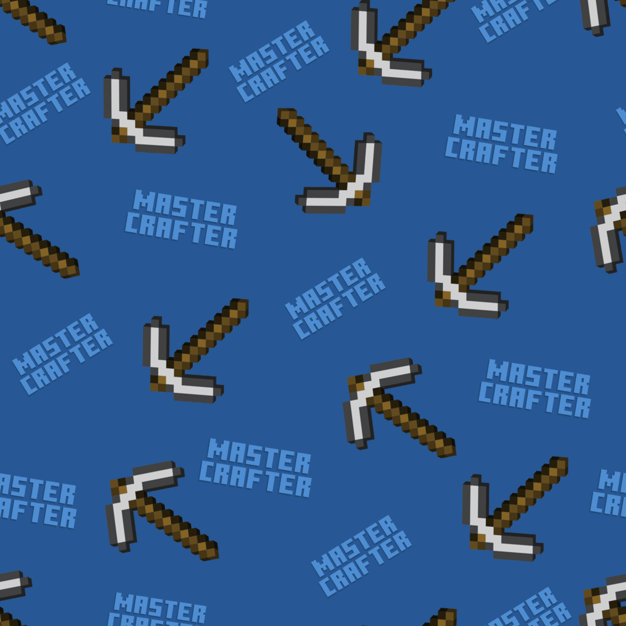 tiled preview square