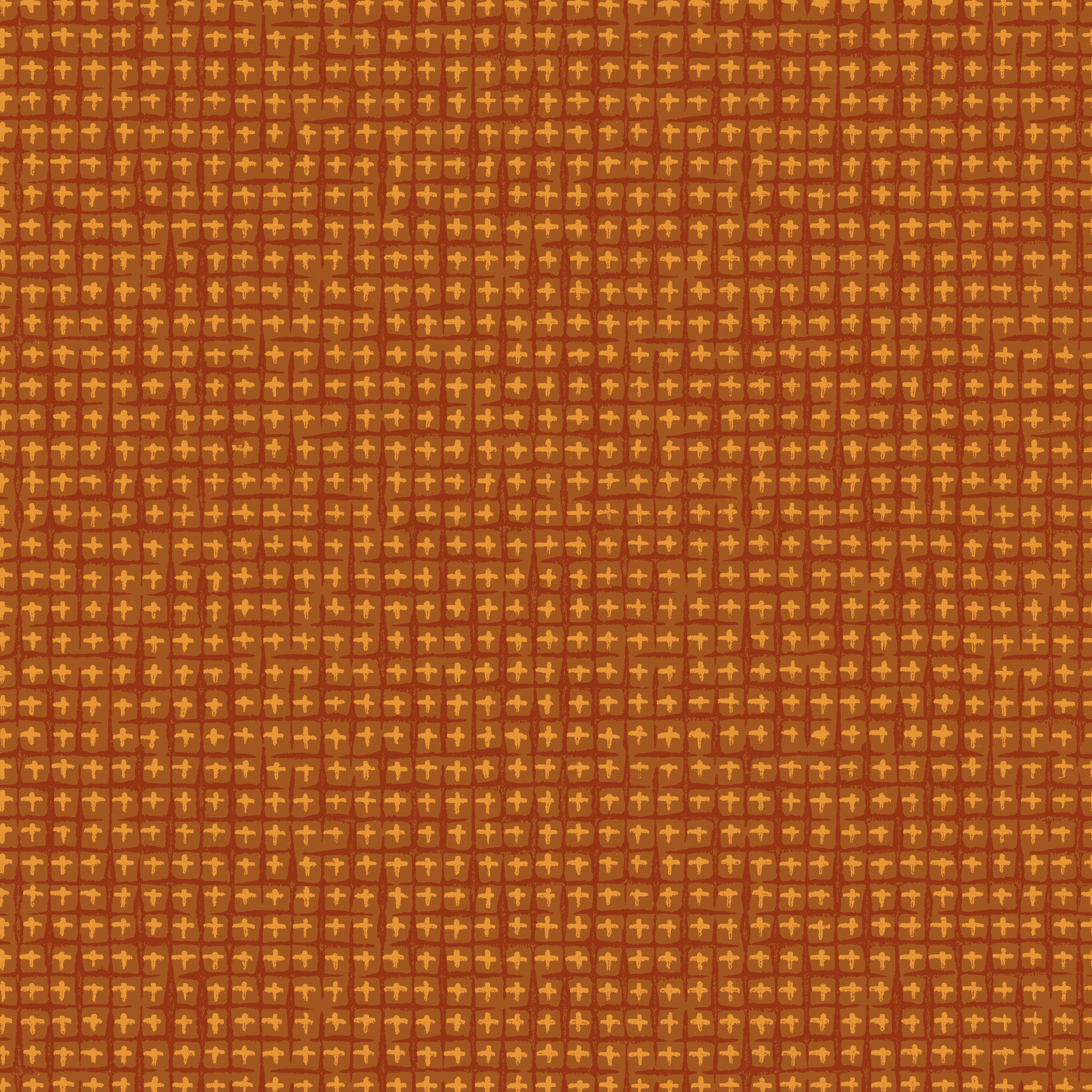 tiled preview square