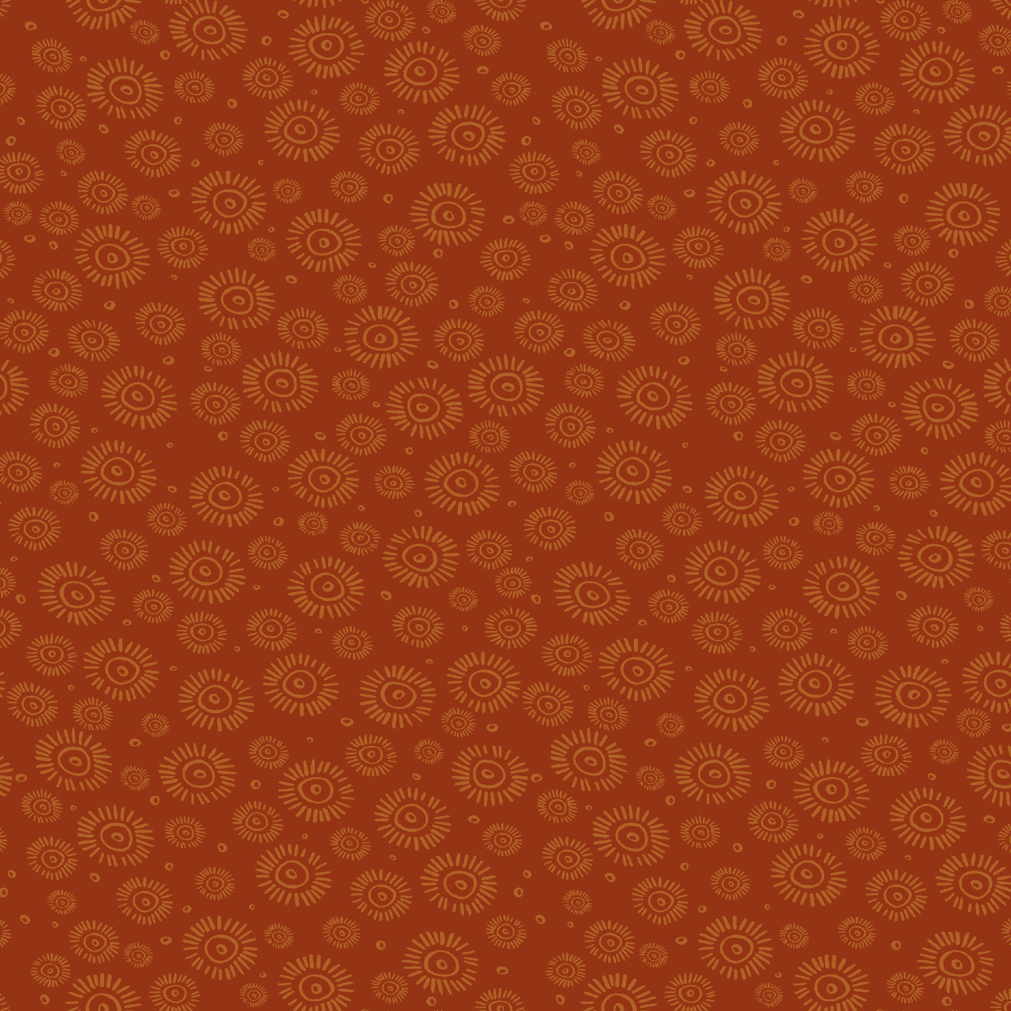 tiled preview square