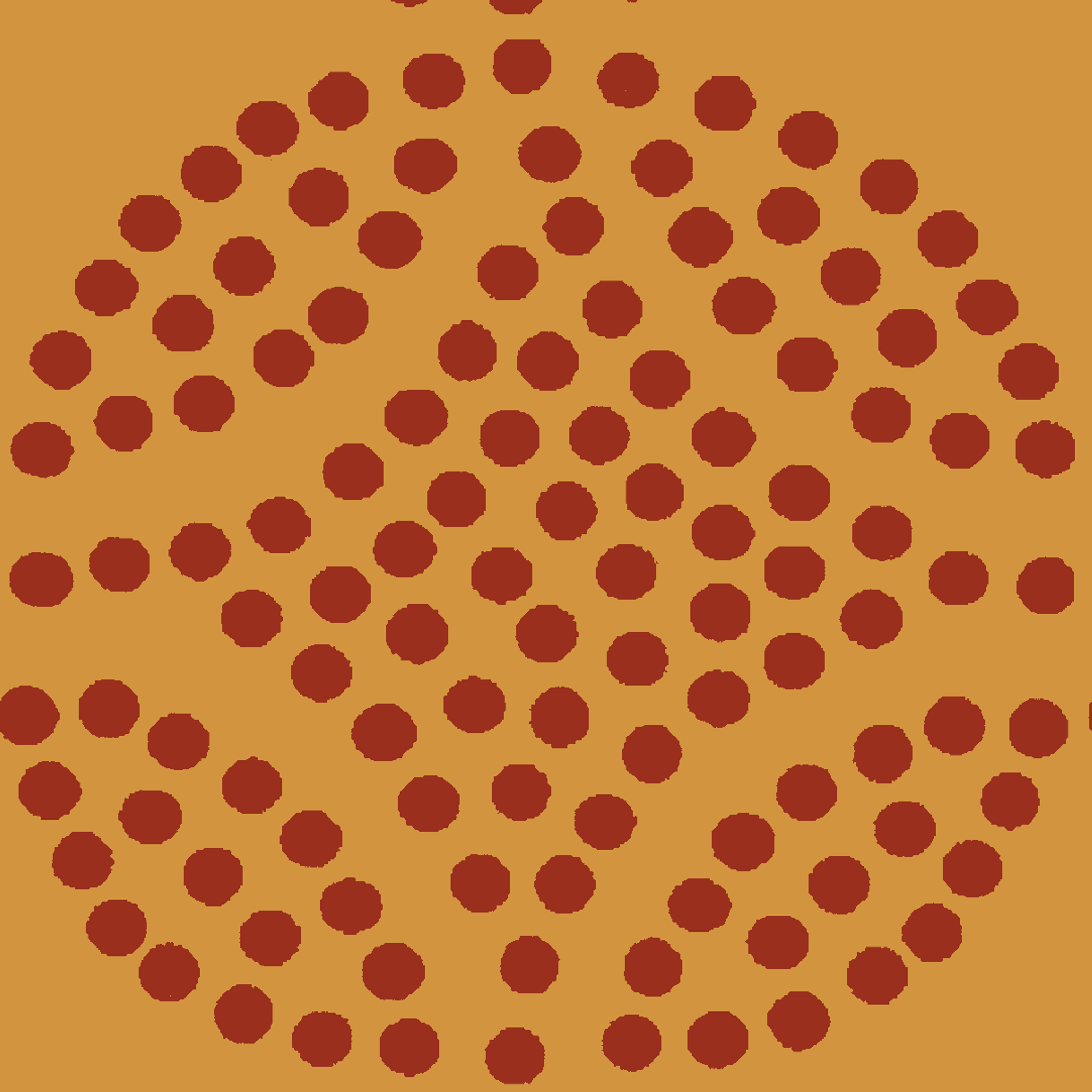 tiled preview square