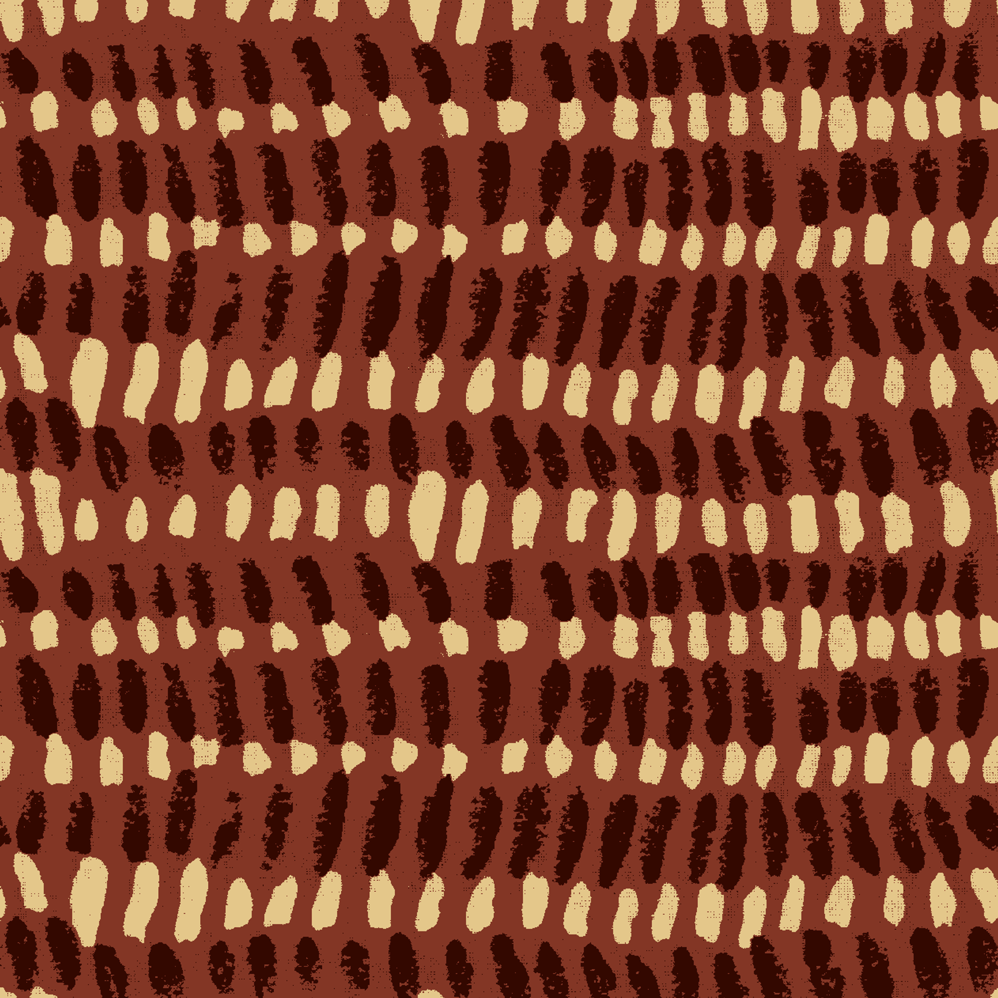 tiled preview square