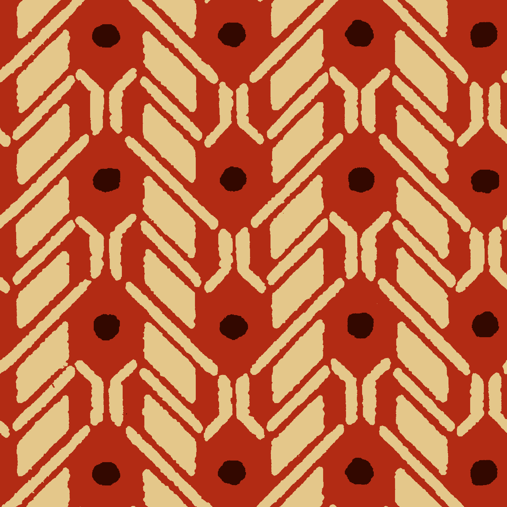 tiled preview square