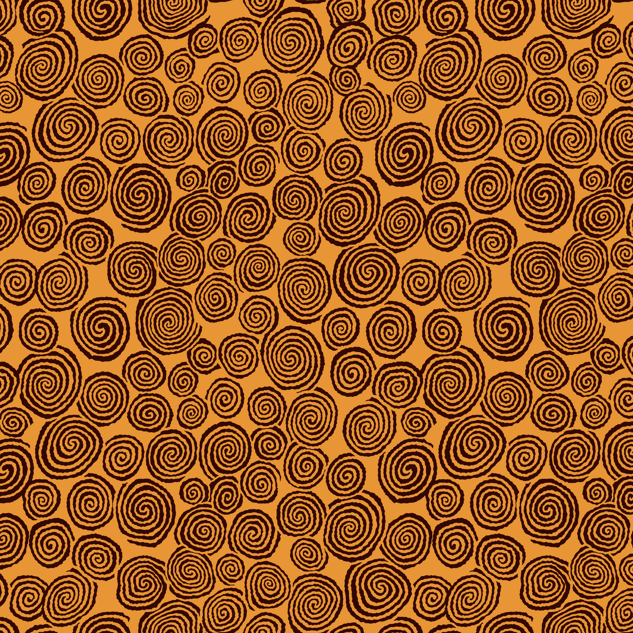 tiled preview square