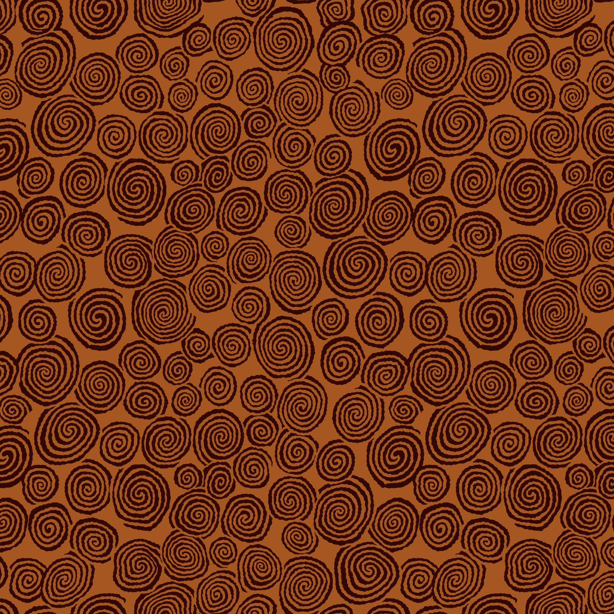 tiled preview square