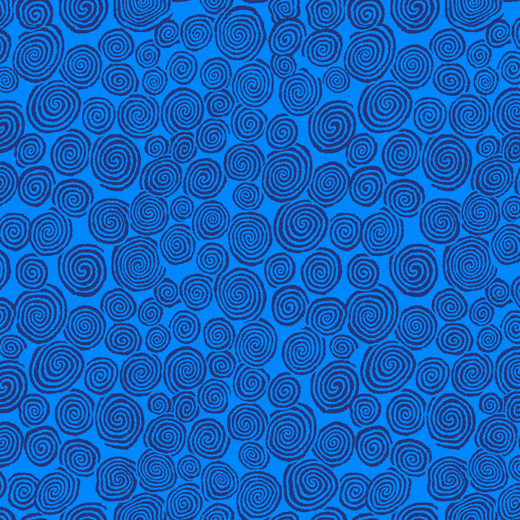 tiled preview square