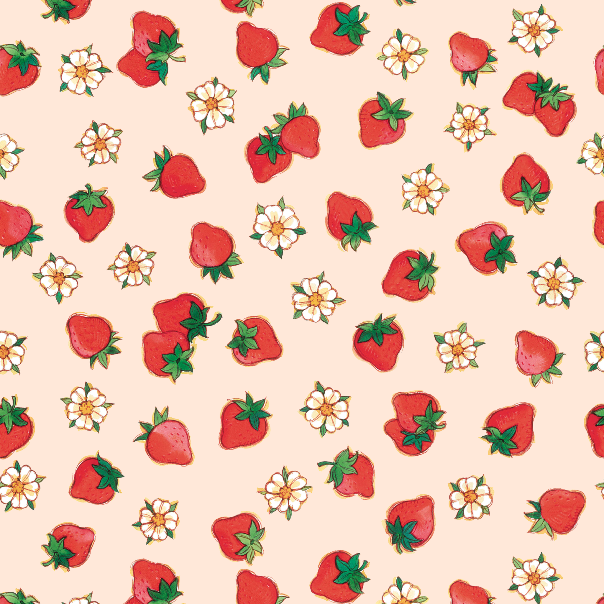 tiled preview square