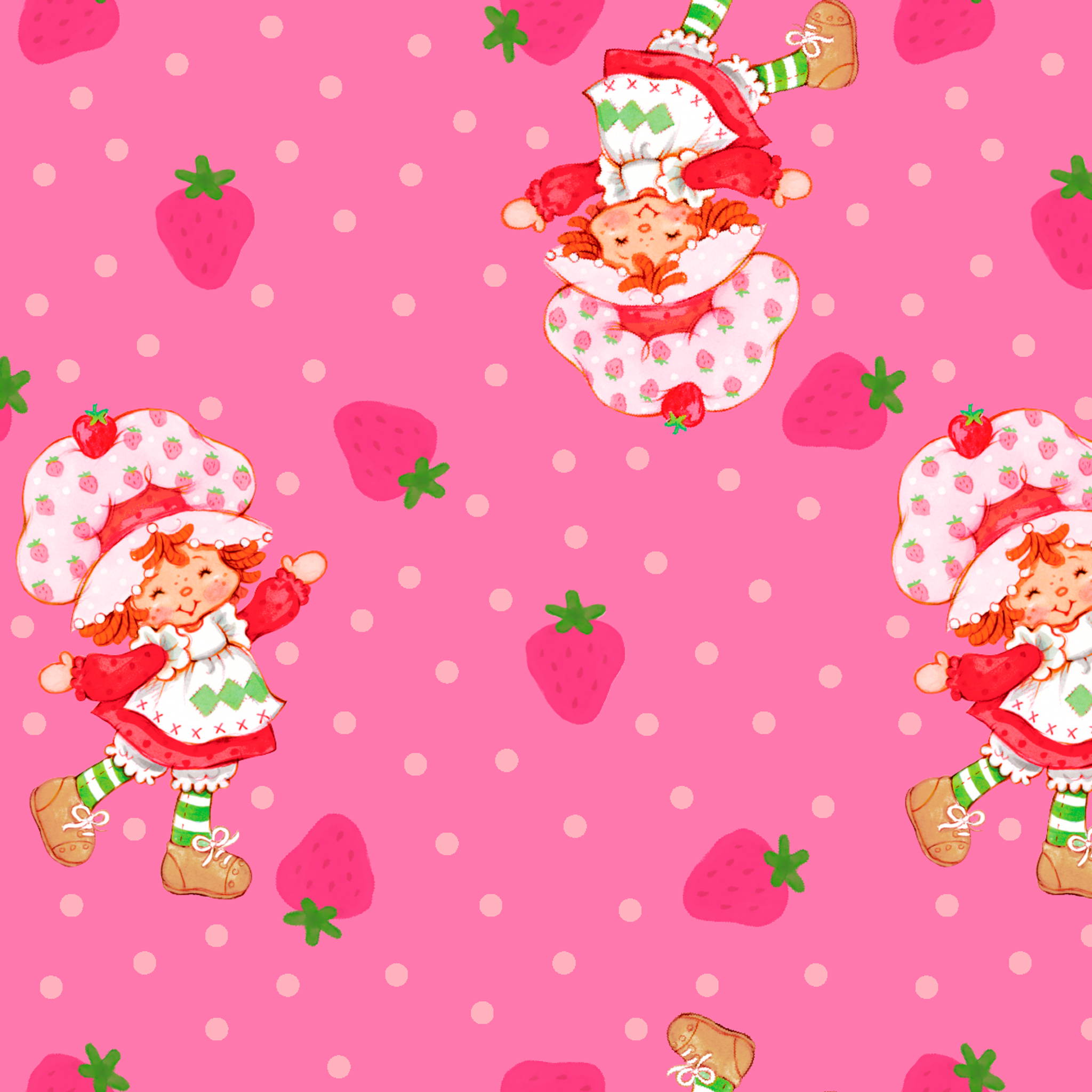 tiled preview square