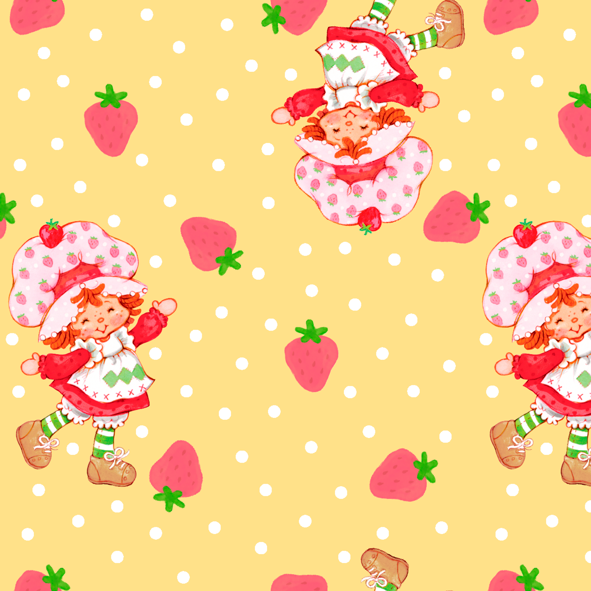 tiled preview square