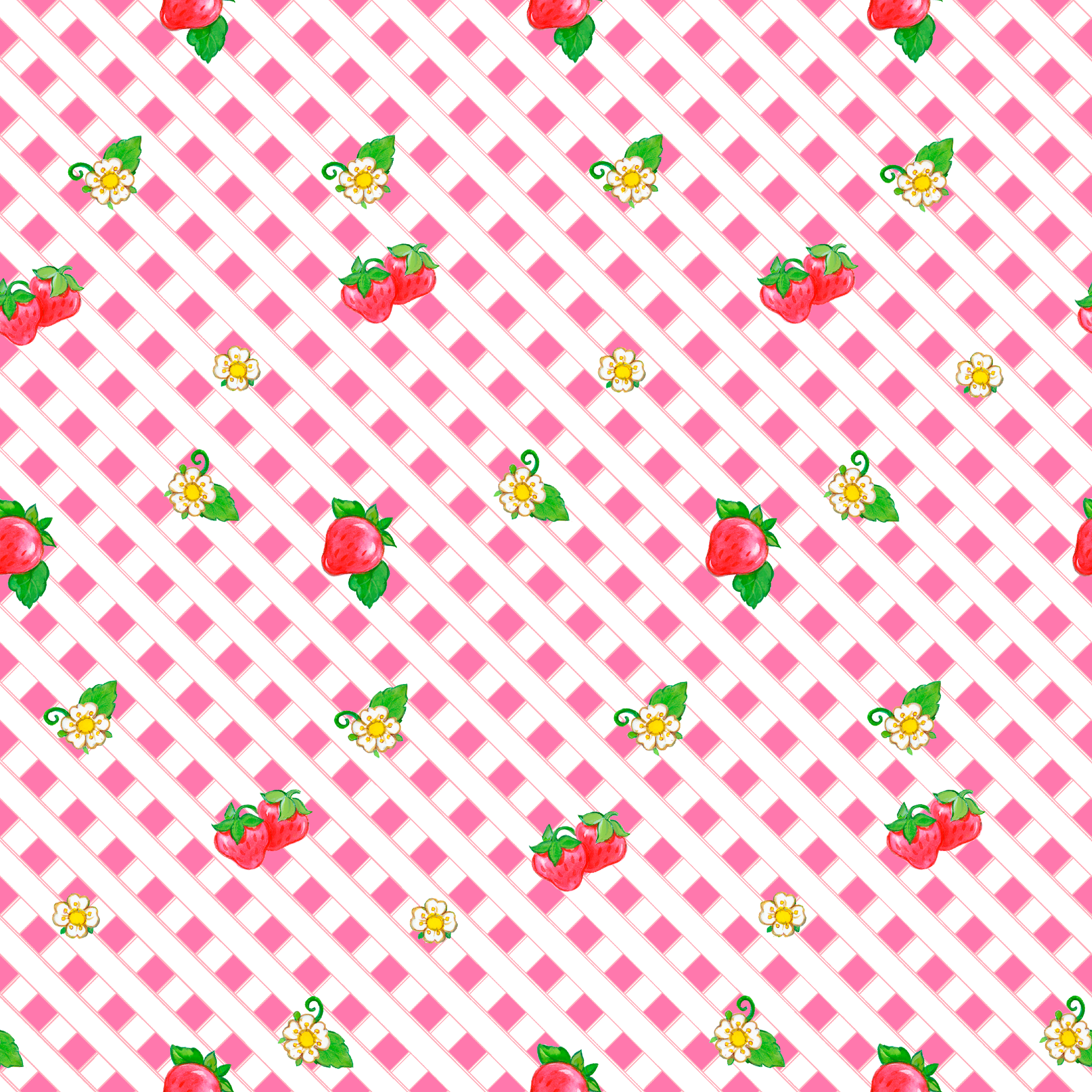 tiled preview square