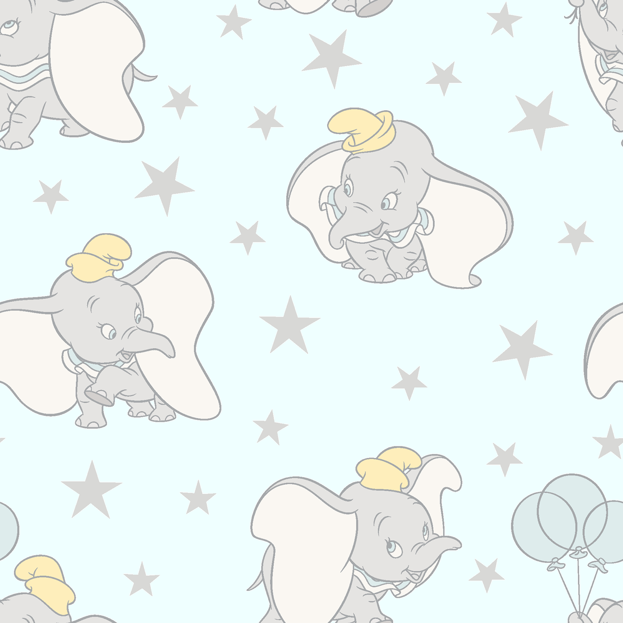 tiled preview square