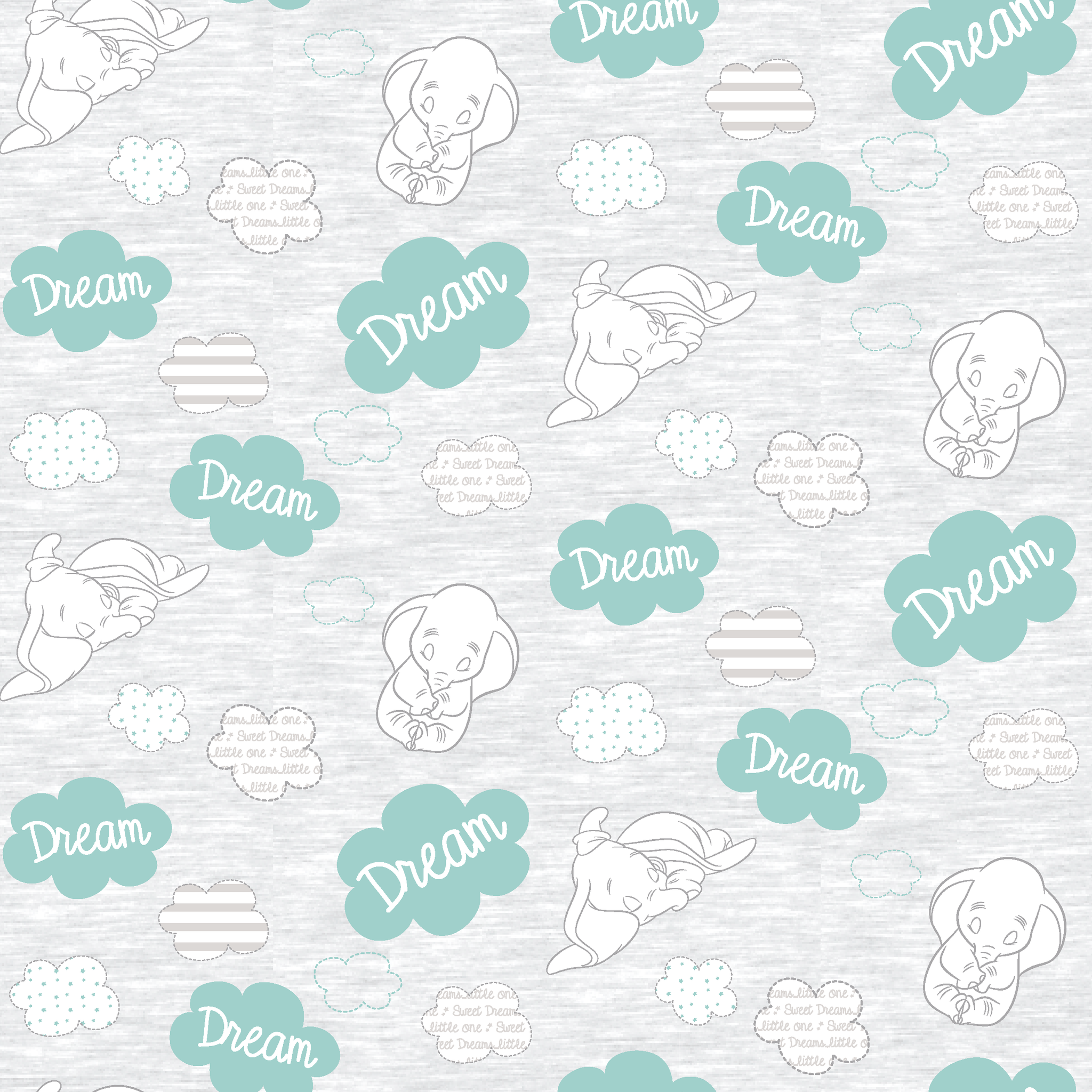 tiled preview square