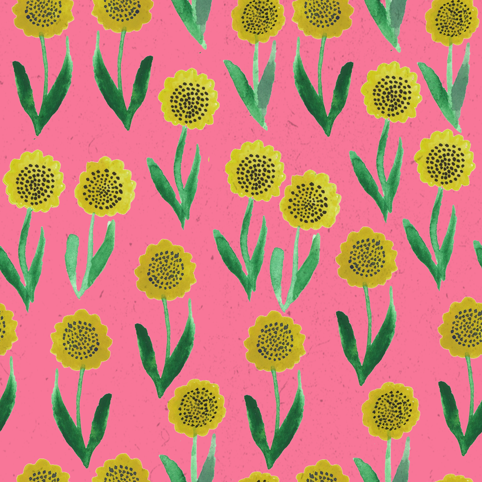 tiled preview square