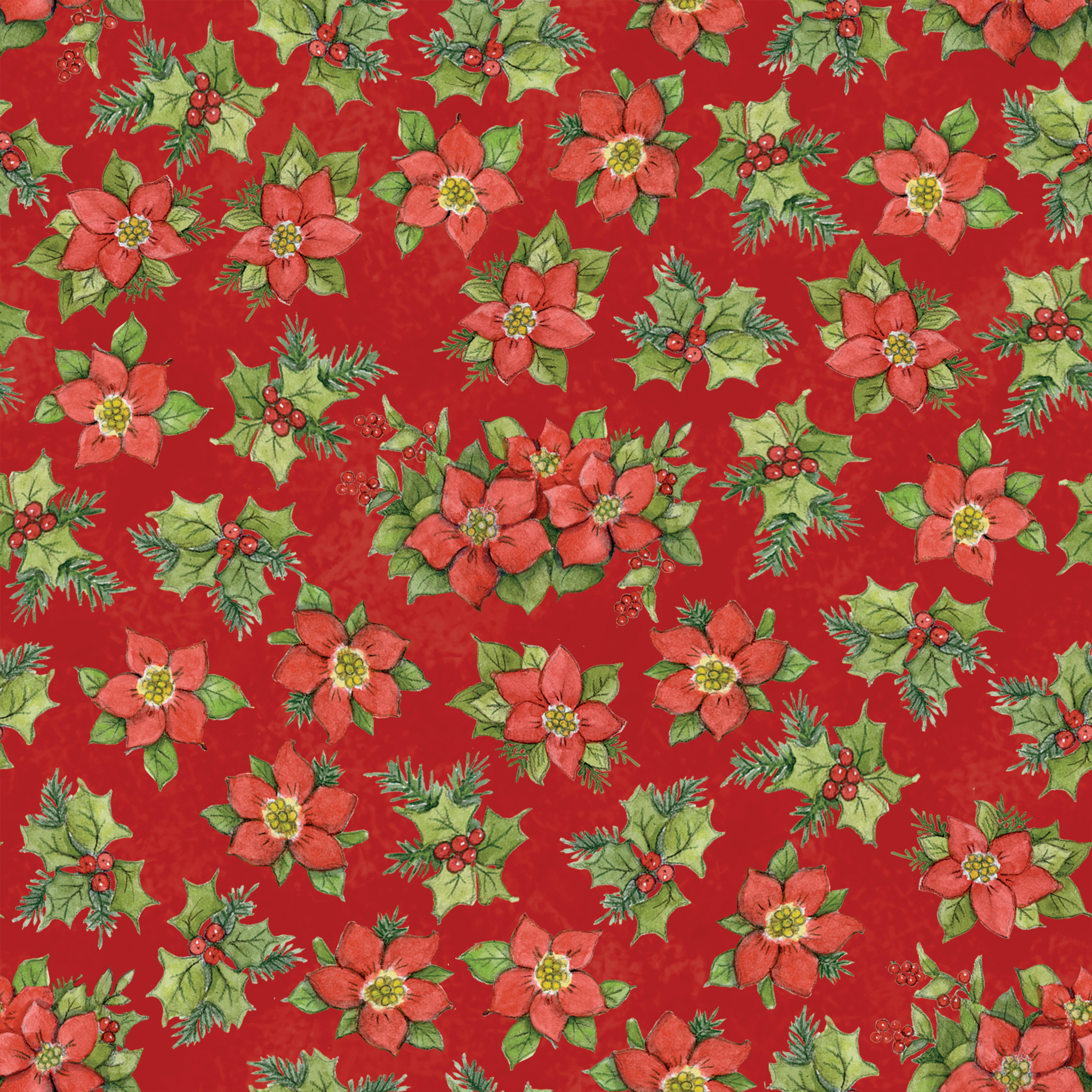 tiled preview square