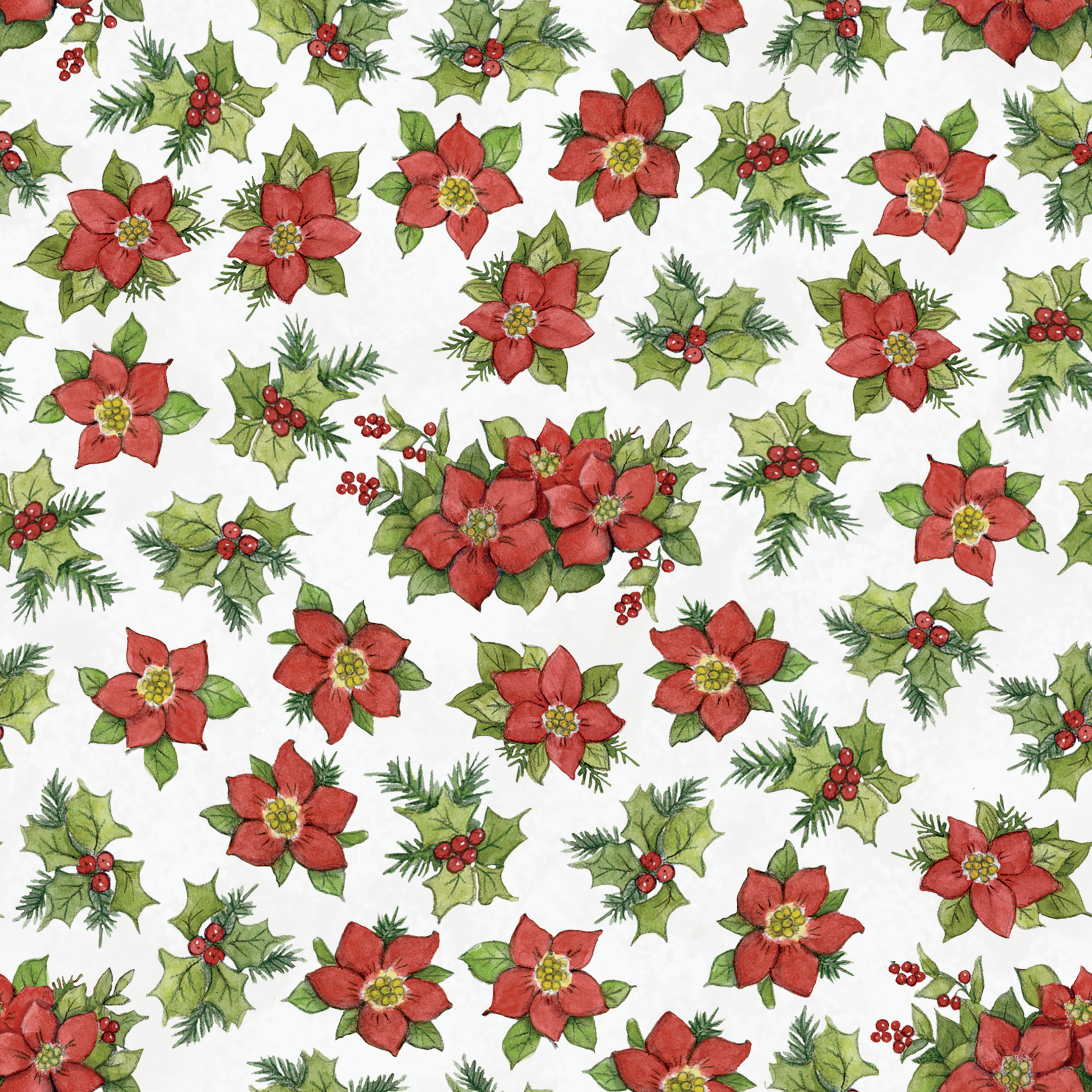 tiled preview square